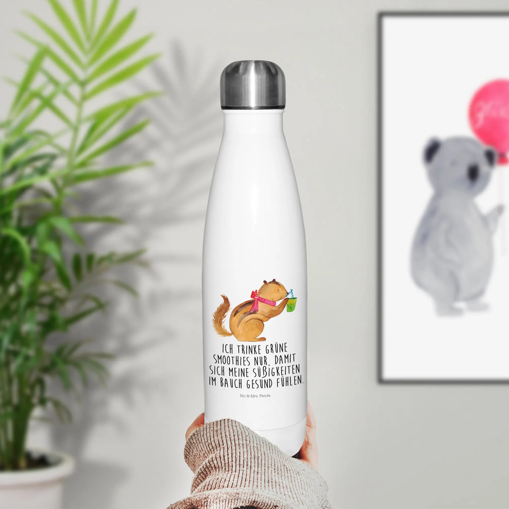 Insulated bottle Squirrel smoothies Leichte Thermosflasche, Edelstahlflasche, Isolierflasche Kaltgetränke, Thermosflasche Outdoor, Thermos, Auslaufsichere Thermosflasche, Thermoskanne Unterwegs, Thermoflasche Edelstahl, Isolierkanne, Umweltfreundliche Thermosflasche, Thermosflasche Für Wasser, Thermosflasche Damen, Thermosflasche Für Unterwegs, Thermosflasche Für Schule, Vakuumflasche, Thermosflasche Mit Trinkverschluss, Thermosflasche BPA-Frei, Warmhalteflasche, Thermosflasche Für Sport, Thermosflasche Für Outdoor, Isolierflasche Heißgetränke, Thermosflasche Mit Drehverschluss, Thermosflasche Für Tee, Isolierflasche, Kalthalteflasche, Thermosflasche Nachhaltig, Thermosflasche 500ml, Thermosflasche Herren, Thermosflasche Für Büro, Doppelwandige Trinkflasche, Trinkflasche Isoliert, Flasche, Thermosflasche Reisen, Thermosflasche, Thermosflasche Für Kaffee, Thermosflasche Modern, Spülmaschinenfeste Thermosflasche, Thermosflasche 750ml, Thermosflasche Klassisch, Thermoflasche, Sommergetränk, Flasche für Kohlensäure, Thermosflasche Kinder, Sommerflasche, Thermosflasche Wandern, Thermosflasche 1 Liter, Robuste Thermosflasche, Tiermotive, Gute Laune, lustige Sprüche, Tiere, Diät, Green Smoothies, Streifenhörnchen, Abnehmen, Eichhörnchen