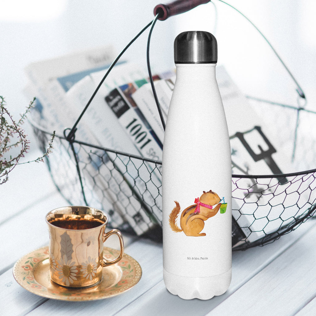 Insulated bottle Squirrel smoothies Leichte Thermosflasche, Edelstahlflasche, Isolierflasche Kaltgetränke, Thermosflasche Outdoor, Thermos, Auslaufsichere Thermosflasche, Thermoskanne Unterwegs, Thermoflasche Edelstahl, Isolierkanne, Umweltfreundliche Thermosflasche, Thermosflasche Für Wasser, Thermosflasche Damen, Thermosflasche Für Unterwegs, Thermosflasche Für Schule, Vakuumflasche, Thermosflasche Mit Trinkverschluss, Thermosflasche BPA-Frei, Warmhalteflasche, Thermosflasche Für Sport, Thermosflasche Für Outdoor, Isolierflasche Heißgetränke, Thermosflasche Mit Drehverschluss, Thermosflasche Für Tee, Isolierflasche, Kalthalteflasche, Thermosflasche Nachhaltig, Thermosflasche 500ml, Thermosflasche Herren, Thermosflasche Für Büro, Doppelwandige Trinkflasche, Trinkflasche Isoliert, Flasche, Thermosflasche Reisen, Thermosflasche, Thermosflasche Für Kaffee, Thermosflasche Modern, Spülmaschinenfeste Thermosflasche, Thermosflasche 750ml, Thermosflasche Klassisch, Thermoflasche, Sommergetränk, Flasche für Kohlensäure, Thermosflasche Kinder, Sommerflasche, Thermosflasche Wandern, Thermosflasche 1 Liter, Robuste Thermosflasche, Tiermotive, Gute Laune, lustige Sprüche, Tiere, Diät, Green Smoothies, Streifenhörnchen, Abnehmen, Eichhörnchen