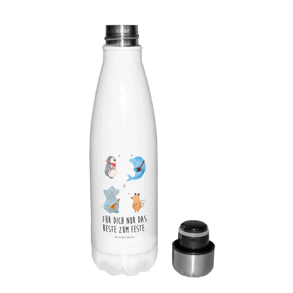 Thermosflasche Big Band Isolierflasche Kaltgetränke, Umweltfreundliche Thermosflasche, Sommergetränk, Thermosflasche Für Büro, Edelstahlflasche, Vakuumflasche, Warmhalteflasche, Thermosflasche Für Unterwegs, Thermosflasche, Thermosflasche 500ml, Auslaufsichere Thermosflasche, Flasche für Kohlensäure, Thermosflasche Mit Trinkverschluss, Thermosflasche Für Outdoor, Thermosflasche Modern, Thermosflasche Für Tee, Thermosflasche Kinder, Flasche, Thermosflasche 750ml, Kalthalteflasche, Isolierflasche Heißgetränke, Thermosflasche Wandern, Thermosflasche Herren, Thermoskanne Unterwegs, Isolierflasche, Doppelwandige Trinkflasche, Spülmaschinenfeste Thermosflasche, Thermoflasche Edelstahl, Thermosflasche Nachhaltig, Thermosflasche Damen, Leichte Thermosflasche, Thermosflasche Für Sport, Sommerflasche, Isolierkanne, Thermosflasche Outdoor, Robuste Thermosflasche, Thermosflasche 1 Liter, Trinkflasche Isoliert, Thermos, Thermoflasche, Thermosflasche Für Schule, Thermosflasche Für Wasser, Thermosflasche Für Kaffee, Thermosflasche Klassisch, Thermosflasche BPA-Frei, Thermosflasche Mit Drehverschluss, Thermosflasche Reisen, Tiermotive, Gute Laune, lustige Sprüche, Tiere, Elefant, Maus, Hund, Delfin, Musik, Pinguin, Triangel, Gitarre, Band, Musikanten