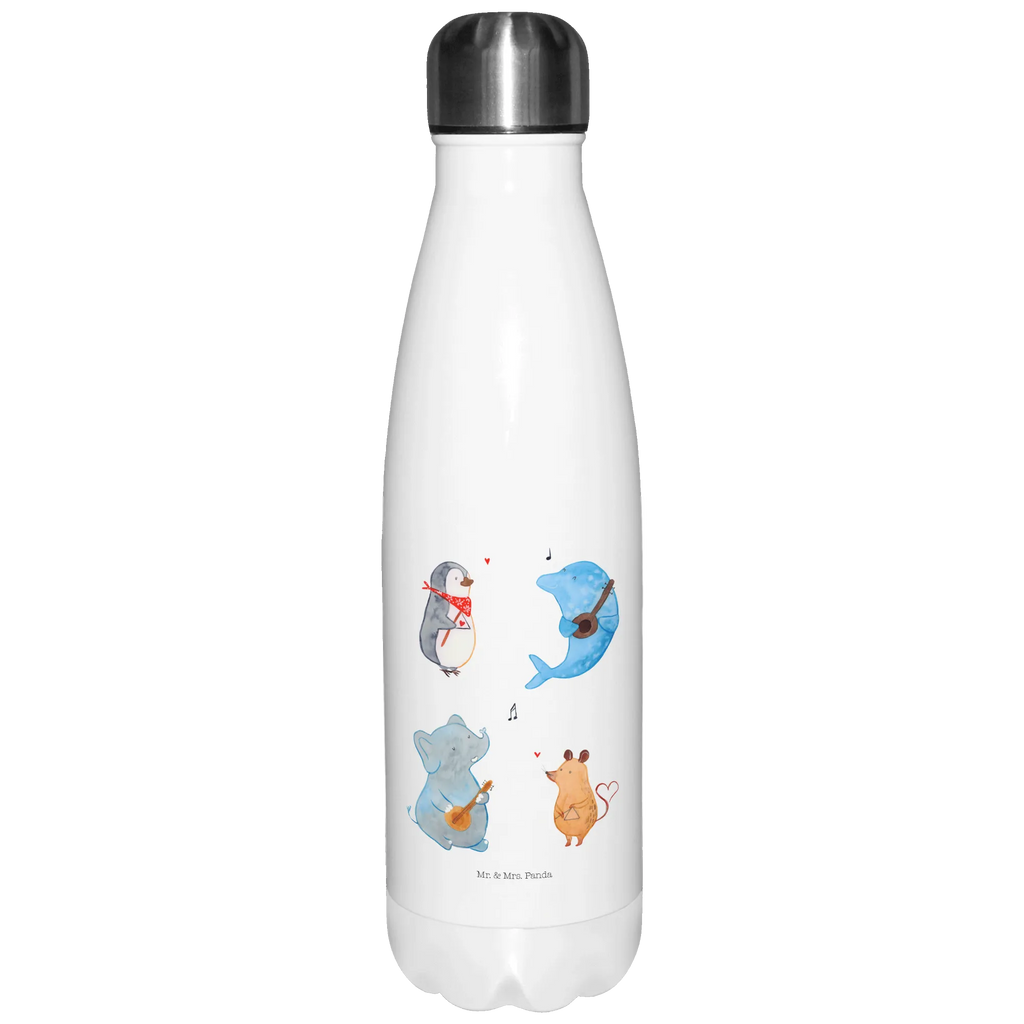 Thermosflasche Big Band Isolierflasche Kaltgetränke, Umweltfreundliche Thermosflasche, Sommergetränk, Thermosflasche Für Büro, Edelstahlflasche, Vakuumflasche, Warmhalteflasche, Thermosflasche Für Unterwegs, Thermosflasche, Thermosflasche 500ml, Auslaufsichere Thermosflasche, Flasche für Kohlensäure, Thermosflasche Mit Trinkverschluss, Thermosflasche Für Outdoor, Thermosflasche Modern, Thermosflasche Für Tee, Thermosflasche Kinder, Flasche, Thermosflasche 750ml, Kalthalteflasche, Isolierflasche Heißgetränke, Thermosflasche Wandern, Thermosflasche Herren, Thermoskanne Unterwegs, Isolierflasche, Doppelwandige Trinkflasche, Spülmaschinenfeste Thermosflasche, Thermoflasche Edelstahl, Thermosflasche Nachhaltig, Thermosflasche Damen, Leichte Thermosflasche, Thermosflasche Für Sport, Sommerflasche, Isolierkanne, Thermosflasche Outdoor, Robuste Thermosflasche, Thermosflasche 1 Liter, Trinkflasche Isoliert, Thermos, Thermoflasche, Thermosflasche Für Schule, Thermosflasche Für Wasser, Thermosflasche Für Kaffee, Thermosflasche Klassisch, Thermosflasche BPA-Frei, Thermosflasche Mit Drehverschluss, Thermosflasche Reisen, Tiermotive, Gute Laune, lustige Sprüche, Tiere, Elefant, Maus, Hund, Delfin, Musik, Pinguin, Triangel, Gitarre, Band, Musikanten