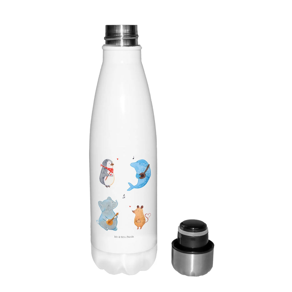 Thermosflasche Big Band Isolierflasche Kaltgetränke, Umweltfreundliche Thermosflasche, Sommergetränk, Thermosflasche Für Büro, Edelstahlflasche, Vakuumflasche, Warmhalteflasche, Thermosflasche Für Unterwegs, Thermosflasche, Thermosflasche 500ml, Auslaufsichere Thermosflasche, Flasche für Kohlensäure, Thermosflasche Mit Trinkverschluss, Thermosflasche Für Outdoor, Thermosflasche Modern, Thermosflasche Für Tee, Thermosflasche Kinder, Flasche, Thermosflasche 750ml, Kalthalteflasche, Isolierflasche Heißgetränke, Thermosflasche Wandern, Thermosflasche Herren, Thermoskanne Unterwegs, Isolierflasche, Doppelwandige Trinkflasche, Spülmaschinenfeste Thermosflasche, Thermoflasche Edelstahl, Thermosflasche Nachhaltig, Thermosflasche Damen, Leichte Thermosflasche, Thermosflasche Für Sport, Sommerflasche, Isolierkanne, Thermosflasche Outdoor, Robuste Thermosflasche, Thermosflasche 1 Liter, Trinkflasche Isoliert, Thermos, Thermoflasche, Thermosflasche Für Schule, Thermosflasche Für Wasser, Thermosflasche Für Kaffee, Thermosflasche Klassisch, Thermosflasche BPA-Frei, Thermosflasche Mit Drehverschluss, Thermosflasche Reisen, Tiermotive, Gute Laune, lustige Sprüche, Tiere, Elefant, Maus, Hund, Delfin, Musik, Pinguin, Triangel, Gitarre, Band, Musikanten