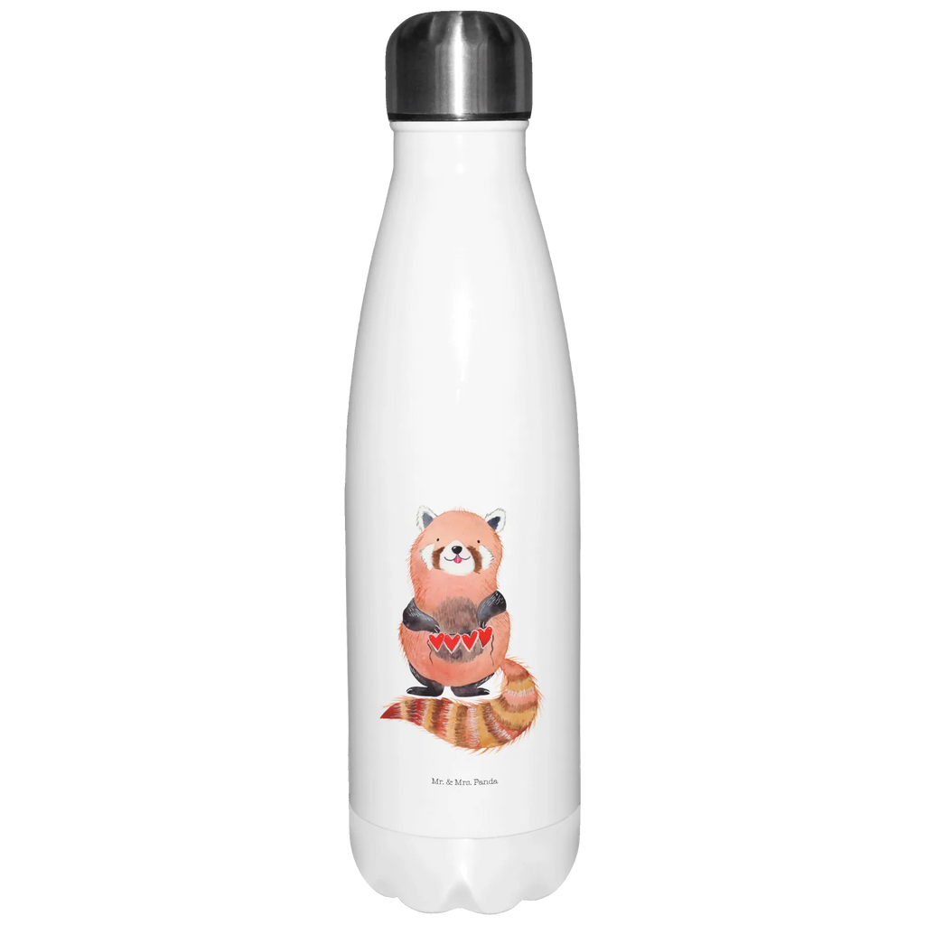 Insulated bottle red panda Thermoskanne Unterwegs, Thermosflasche Für Wasser, Thermosflasche, Thermosflasche Herren, Thermosflasche Modern, Flasche, Thermosflasche Nachhaltig, Kalthalteflasche, Thermosflasche Reisen, Thermosflasche 750ml, Thermosflasche 500ml, Vakuumflasche, Flasche für Kohlensäure, Auslaufsichere Thermosflasche, Thermosflasche 1 Liter, Thermosflasche Mit Trinkverschluss, Thermosflasche Klassisch, Thermosflasche Outdoor, Trinkflasche Isoliert, Thermosflasche Mit Drehverschluss, Isolierflasche Kaltgetränke, Thermosflasche Für Schule, Thermosflasche Für Büro, Umweltfreundliche Thermosflasche, Sommerflasche, Edelstahlflasche, Thermosflasche BPA-Frei, Thermos, Spülmaschinenfeste Thermosflasche, Thermosflasche Kinder, Doppelwandige Trinkflasche, Thermosflasche Für Sport, Thermosflasche Für Unterwegs, Robuste Thermosflasche, Leichte Thermosflasche, Warmhalteflasche, Thermosflasche Damen, Thermoflasche, Thermosflasche Für Kaffee, Sommergetränk, Isolierflasche Heißgetränke, Thermosflasche Für Tee, Thermosflasche Wandern, Thermosflasche Für Outdoor, Thermoflasche Edelstahl, Isolierkanne, Isolierflasche, Tiermotive, Gute Laune, lustige Sprüche, Tiere, Herz, Rot, Liebe, Liebling, Lieblingsmensch, Panda