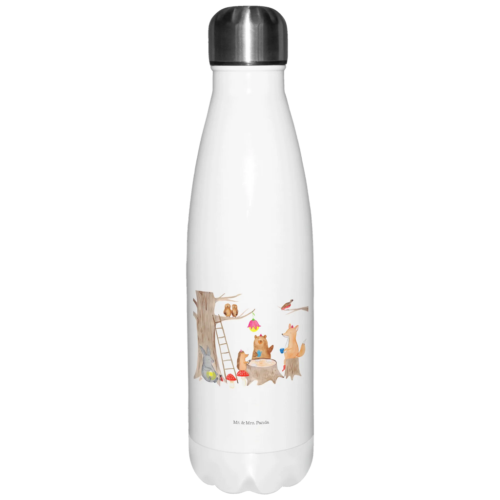 Insulated bottle forest animals picnic Isolierflasche Heißgetränke, Thermosflasche Herren, Flasche für Kohlensäure, Thermosflasche Für Wasser, Vakuumflasche, Thermosflasche Für Tee, Thermosflasche Outdoor, Thermosflasche 500ml, Robuste Thermosflasche, Trinkflasche Isoliert, Thermosflasche Klassisch, Thermosflasche Für Sport, Warmhalteflasche, Thermosflasche 750ml, Thermosflasche Kinder, Spülmaschinenfeste Thermosflasche, Sommerflasche, Thermosflasche Nachhaltig, Sommergetränk, Umweltfreundliche Thermosflasche, Edelstahlflasche, Thermosflasche Reisen, Thermosflasche Für Schule, Flasche, Isolierflasche Kaltgetränke, Leichte Thermosflasche, Thermosflasche Wandern, Kalthalteflasche, Doppelwandige Trinkflasche, Thermosflasche Modern, Thermosflasche Für Kaffee, Auslaufsichere Thermosflasche, Thermosflasche Mit Drehverschluss, Thermosflasche Für Unterwegs, Thermos, Isolierflasche, Thermosflasche Mit Trinkverschluss, Thermosflasche BPA-Frei, Thermosflasche Damen, Isolierkanne, Thermosflasche Für Outdoor, Thermoflasche, Thermosflasche Für Büro, Thermosflasche 1 Liter, Thermoflasche Edelstahl, Thermosflasche, Thermoskanne Unterwegs, Tiermotive, Gute Laune, lustige Sprüche, Tiere, Fuchs, Hase, Maus, Igel, Eichhörnchen, Picknick, Waldtiere, Wald