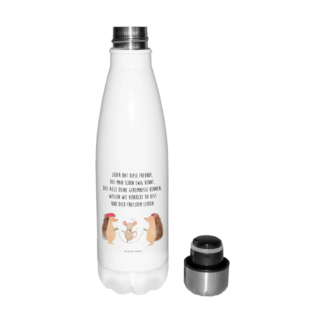 Butelka termiczna jeż Skakanie na skakance Thermos, Thermoskanne Unterwegs, Thermosflasche, Thermosflasche Für Schule, Thermosflasche Klassisch, Thermosflasche Outdoor, Thermosflasche 1 Liter, Thermosflasche Herren, Thermosflasche Für Kaffee, Warmhalteflasche, Edelstahlflasche, Auslaufsichere Thermosflasche, Thermosflasche Reisen, Thermosflasche Für Outdoor, Leichte Thermosflasche, Sommerflasche, Doppelwandige Trinkflasche, Flasche für Kohlensäure, Thermosflasche 500ml, Thermosflasche Mit Drehverschluss, Thermosflasche Kinder, Kalthalteflasche, Robuste Thermosflasche, Thermosflasche 750ml, Thermoflasche Edelstahl, Thermosflasche Nachhaltig, Isolierflasche, Thermosflasche Wandern, Isolierflasche Kaltgetränke, Isolierkanne, Vakuumflasche, Thermoflasche, Thermosflasche BPA-Frei, Thermosflasche Für Büro, Umweltfreundliche Thermosflasche, Thermosflasche Damen, Isolierflasche Heißgetränke, Thermosflasche Für Sport, Thermosflasche Modern, Trinkflasche Isoliert, Thermosflasche Für Unterwegs, Thermosflasche Mit Trinkverschluss, Thermosflasche Für Tee, Flasche, Sommergetränk, Spülmaschinenfeste Thermosflasche, Thermosflasche Für Wasser, Tiermotive, Gute Laune, lustige Sprüche, Tiere, Kindergarten, Igel, Seilhüpfen, Kinder, Seilspringen, Maus