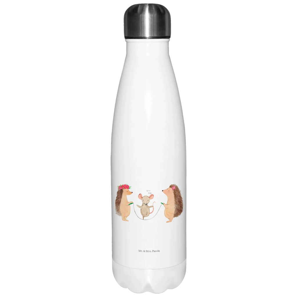 Butelka termiczna jeż Skakanie na skakance Thermos, Thermoskanne Unterwegs, Thermosflasche, Thermosflasche Für Schule, Thermosflasche Klassisch, Thermosflasche Outdoor, Thermosflasche 1 Liter, Thermosflasche Herren, Thermosflasche Für Kaffee, Warmhalteflasche, Edelstahlflasche, Auslaufsichere Thermosflasche, Thermosflasche Reisen, Thermosflasche Für Outdoor, Leichte Thermosflasche, Sommerflasche, Doppelwandige Trinkflasche, Flasche für Kohlensäure, Thermosflasche 500ml, Thermosflasche Mit Drehverschluss, Thermosflasche Kinder, Kalthalteflasche, Robuste Thermosflasche, Thermosflasche 750ml, Thermoflasche Edelstahl, Thermosflasche Nachhaltig, Isolierflasche, Thermosflasche Wandern, Isolierflasche Kaltgetränke, Isolierkanne, Vakuumflasche, Thermoflasche, Thermosflasche BPA-Frei, Thermosflasche Für Büro, Umweltfreundliche Thermosflasche, Thermosflasche Damen, Isolierflasche Heißgetränke, Thermosflasche Für Sport, Thermosflasche Modern, Trinkflasche Isoliert, Thermosflasche Für Unterwegs, Thermosflasche Mit Trinkverschluss, Thermosflasche Für Tee, Flasche, Sommergetränk, Spülmaschinenfeste Thermosflasche, Thermosflasche Für Wasser, Tiermotive, Gute Laune, lustige Sprüche, Tiere, Kindergarten, Igel, Seilhüpfen, Kinder, Seilspringen, Maus