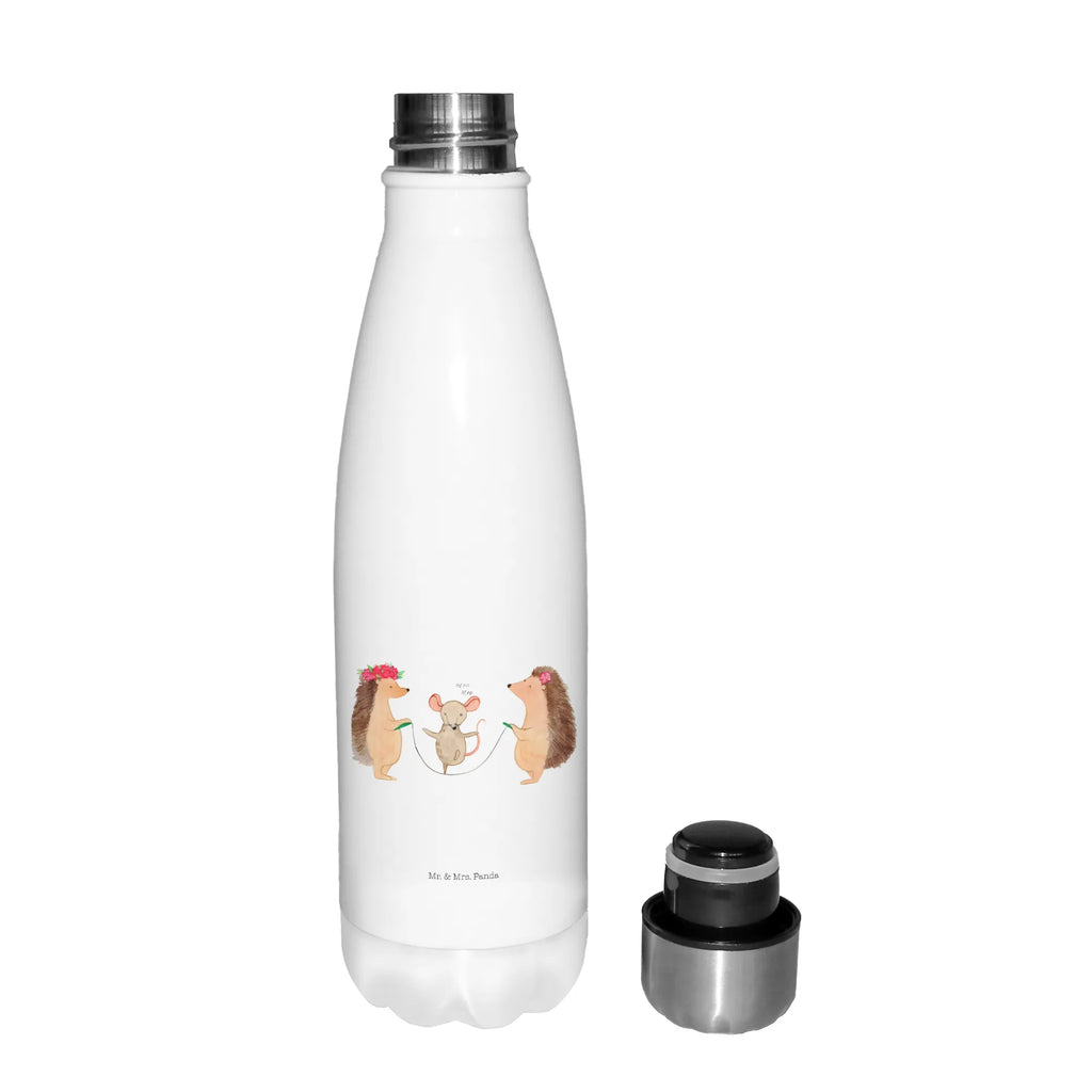 Butelka termiczna jeż Skakanie na skakance Thermos, Thermoskanne Unterwegs, Thermosflasche, Thermosflasche Für Schule, Thermosflasche Klassisch, Thermosflasche Outdoor, Thermosflasche 1 Liter, Thermosflasche Herren, Thermosflasche Für Kaffee, Warmhalteflasche, Edelstahlflasche, Auslaufsichere Thermosflasche, Thermosflasche Reisen, Thermosflasche Für Outdoor, Leichte Thermosflasche, Sommerflasche, Doppelwandige Trinkflasche, Flasche für Kohlensäure, Thermosflasche 500ml, Thermosflasche Mit Drehverschluss, Thermosflasche Kinder, Kalthalteflasche, Robuste Thermosflasche, Thermosflasche 750ml, Thermoflasche Edelstahl, Thermosflasche Nachhaltig, Isolierflasche, Thermosflasche Wandern, Isolierflasche Kaltgetränke, Isolierkanne, Vakuumflasche, Thermoflasche, Thermosflasche BPA-Frei, Thermosflasche Für Büro, Umweltfreundliche Thermosflasche, Thermosflasche Damen, Isolierflasche Heißgetränke, Thermosflasche Für Sport, Thermosflasche Modern, Trinkflasche Isoliert, Thermosflasche Für Unterwegs, Thermosflasche Mit Trinkverschluss, Thermosflasche Für Tee, Flasche, Sommergetränk, Spülmaschinenfeste Thermosflasche, Thermosflasche Für Wasser, Tiermotive, Gute Laune, lustige Sprüche, Tiere, Kindergarten, Igel, Seilhüpfen, Kinder, Seilspringen, Maus