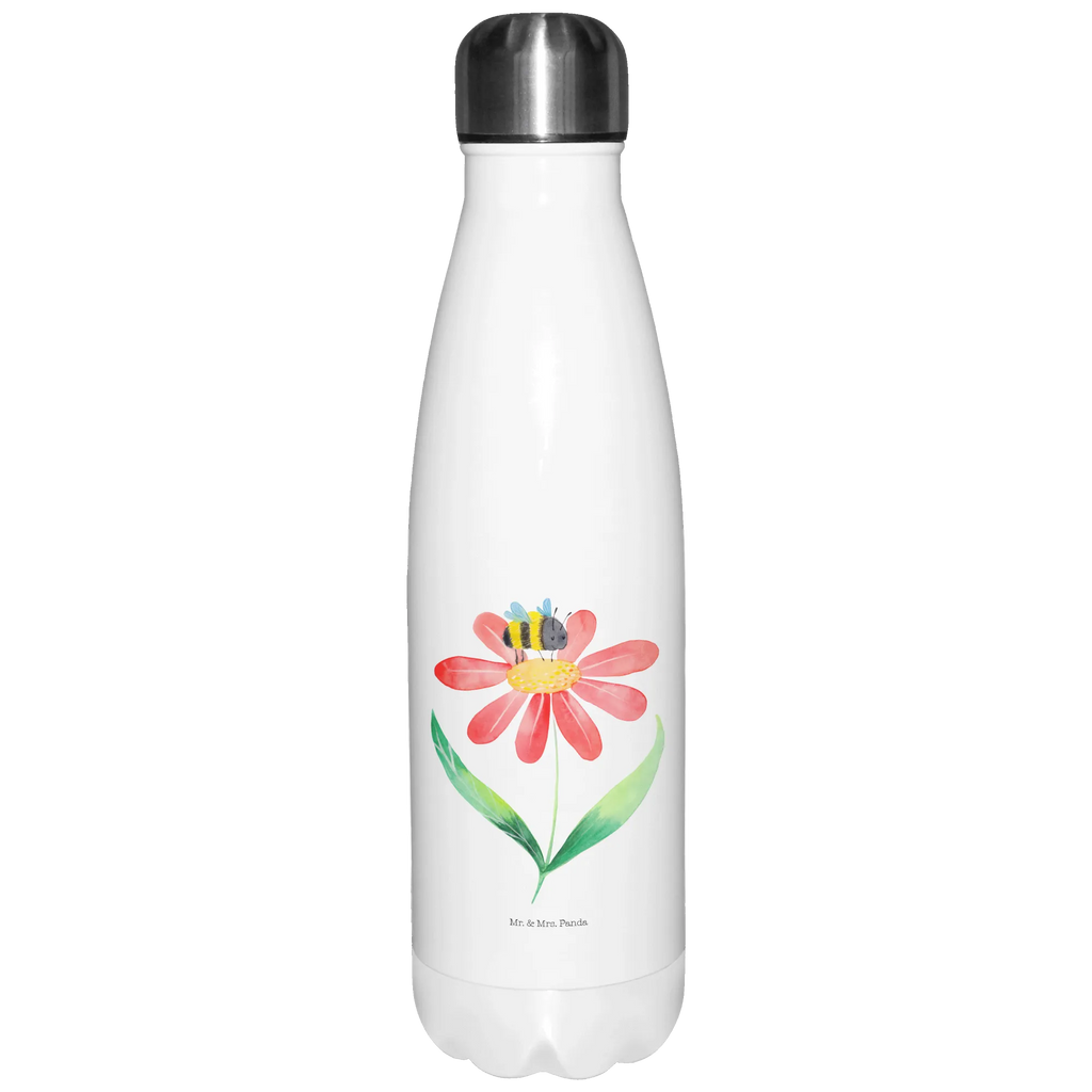 Thermosflasche Hummel Blume edelstahl wasserflasche, Edelstahlflasche, flasche aus edelstahl, Trinkgefäß, Isolierflasche, reiseflasche, thermobehälter, Trinkflasche Isoliert, edelstahl isolierflasche, thermobottle, thermosflaschen, Thermoflasche, Trinkflasche, wanderflasche, isolier trinkflasche, metallflasche, Outdoorflasche, Thermos, isolierbehälter, trinkflaschen, Vakuumflasche, Wasserflasche, Getränkeflasche, Trinkbehälter, Thermoflasche Edelstahl, isolierflaschen, Thermosflasche, Edelstahl Trinkflasche, thermo trinkflasche, Lustige Sprüche, Tiere, Tiermotive, Gute Laune, Flauschig, Biene, Blume, Hummeln, Feld, Natur, Hummel, Wespe