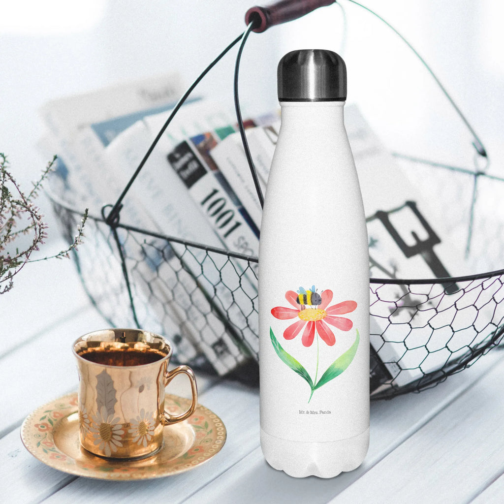 Thermosflasche Hummel Blume edelstahl wasserflasche, Edelstahlflasche, flasche aus edelstahl, Trinkgefäß, Isolierflasche, reiseflasche, thermobehälter, Trinkflasche Isoliert, edelstahl isolierflasche, thermobottle, thermosflaschen, Thermoflasche, Trinkflasche, wanderflasche, isolier trinkflasche, metallflasche, Outdoorflasche, Thermos, isolierbehälter, trinkflaschen, Vakuumflasche, Wasserflasche, Getränkeflasche, Trinkbehälter, Thermoflasche Edelstahl, isolierflaschen, Thermosflasche, Edelstahl Trinkflasche, thermo trinkflasche, Lustige Sprüche, Tiere, Tiermotive, Gute Laune, Flauschig, Biene, Blume, Hummeln, Feld, Natur, Hummel, Wespe