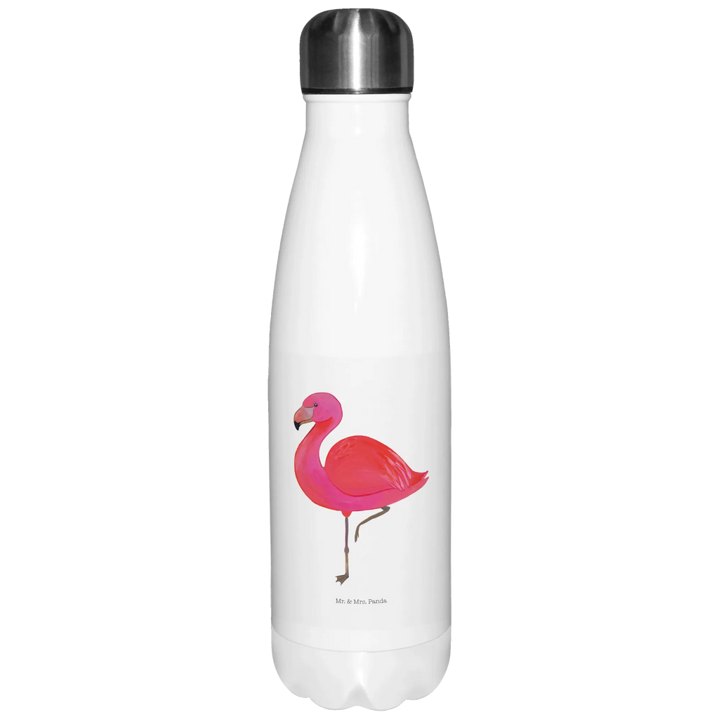 Insulated bottle flamingo Classic metallflasche, edelstahl isolierflasche, Trinkflasche Isoliert, Outdoorflasche, Thermos, Getränkeflasche, thermosflaschen, Trinkbehälter, Edelstahlflasche, isolier trinkflasche, trinkflaschen, Trinkgefäß, thermo trinkflasche, reiseflasche, Vakuumflasche, Thermoflasche Edelstahl, isolierbehälter, Edelstahl Trinkflasche, thermobottle, wanderflasche, isolierflaschen, Wasserflasche, Thermoflasche, Trinkflasche, Thermosflasche, thermobehälter, Isolierflasche, flasche aus edelstahl, edelstahl wasserflasche, Flamingo, Geschwister, Sohn, Freundinnen, für Mich, Stolz, Spruch, Tochter, Selbstliebe, Einzigartig, Außenseiter, Freundin, Ich
