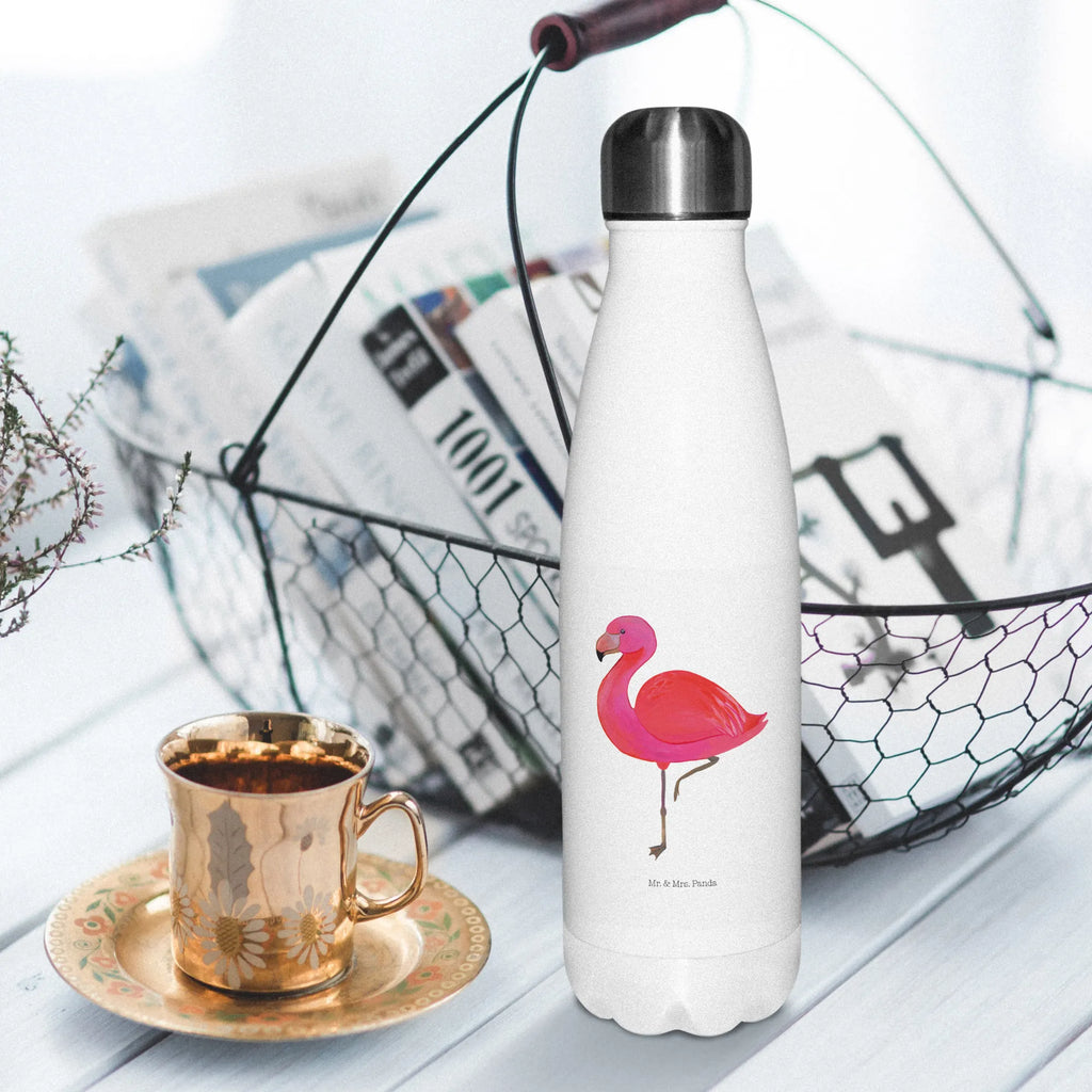 Insulated bottle flamingo Classic metallflasche, edelstahl isolierflasche, Trinkflasche Isoliert, Outdoorflasche, Thermos, Getränkeflasche, thermosflaschen, Trinkbehälter, Edelstahlflasche, isolier trinkflasche, trinkflaschen, Trinkgefäß, thermo trinkflasche, reiseflasche, Vakuumflasche, Thermoflasche Edelstahl, isolierbehälter, Edelstahl Trinkflasche, thermobottle, wanderflasche, isolierflaschen, Wasserflasche, Thermoflasche, Trinkflasche, Thermosflasche, thermobehälter, Isolierflasche, flasche aus edelstahl, edelstahl wasserflasche, Flamingo, Geschwister, Sohn, Freundinnen, für Mich, Stolz, Spruch, Tochter, Selbstliebe, Einzigartig, Außenseiter, Freundin, Ich