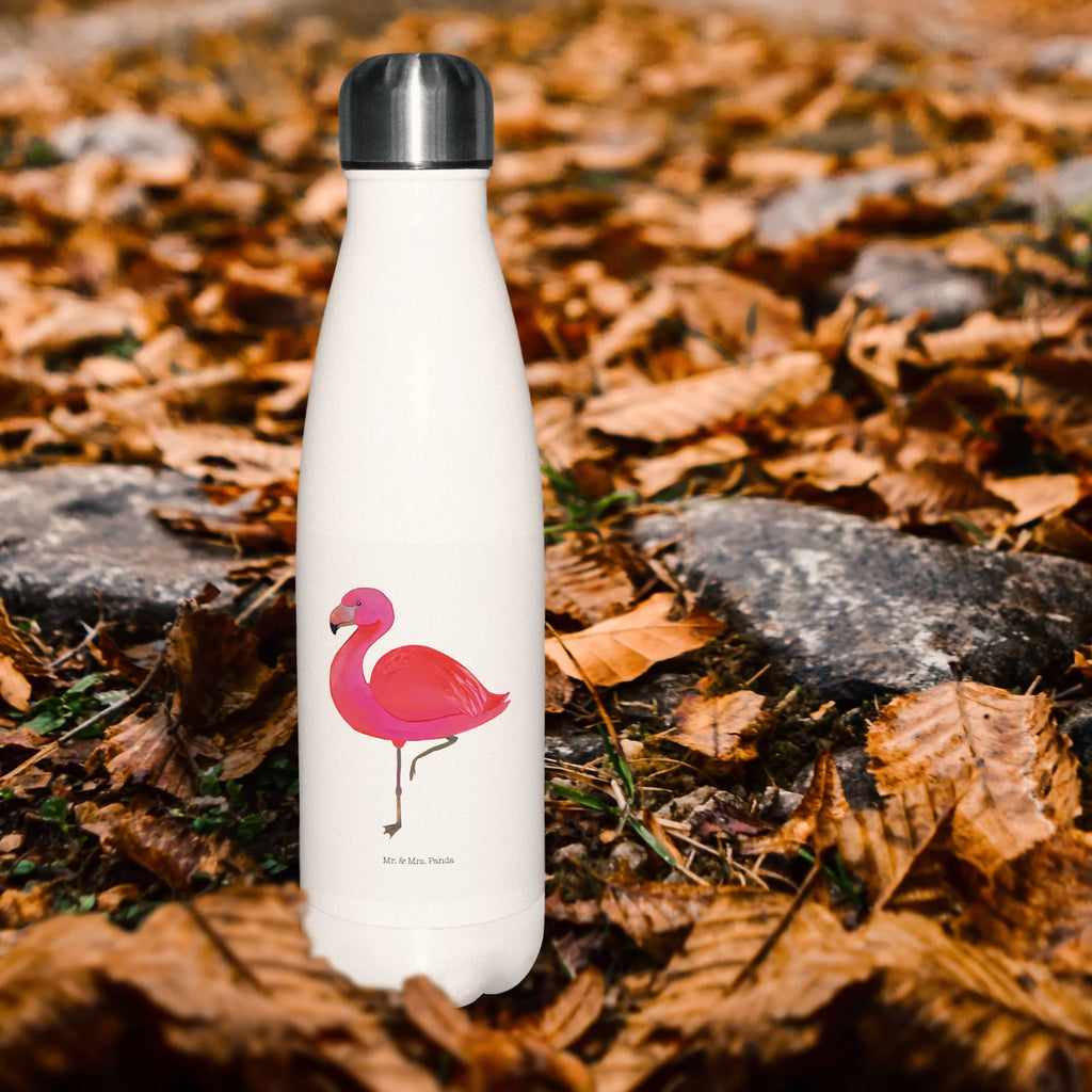 Insulated bottle flamingo Classic metallflasche, edelstahl isolierflasche, Trinkflasche Isoliert, Outdoorflasche, Thermos, Getränkeflasche, thermosflaschen, Trinkbehälter, Edelstahlflasche, isolier trinkflasche, trinkflaschen, Trinkgefäß, thermo trinkflasche, reiseflasche, Vakuumflasche, Thermoflasche Edelstahl, isolierbehälter, Edelstahl Trinkflasche, thermobottle, wanderflasche, isolierflaschen, Wasserflasche, Thermoflasche, Trinkflasche, Thermosflasche, thermobehälter, Isolierflasche, flasche aus edelstahl, edelstahl wasserflasche, Flamingo, Geschwister, Sohn, Freundinnen, für Mich, Stolz, Spruch, Tochter, Selbstliebe, Einzigartig, Außenseiter, Freundin, Ich