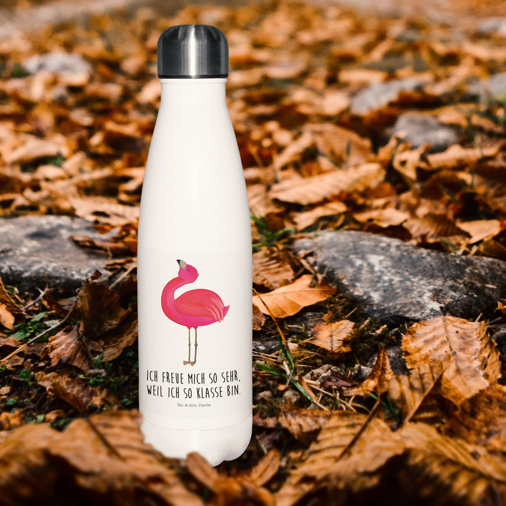 Thermosflasche Flamingo stolz edelstahl wasserflasche, reiseflasche, trinkflaschen, thermo trinkflasche, thermosflaschen, Trinkflasche Isoliert, edelstahl isolierflasche, isolierflaschen, Trinkflasche, Isolierflasche, Edelstahlflasche, Trinkgefäß, wanderflasche, Thermosflasche, thermobehälter, flasche aus edelstahl, Getränkeflasche, thermobottle, Thermoflasche Edelstahl, metallflasche, isolierbehälter, Wasserflasche, Thermos, Outdoorflasche, Thermoflasche, isolier trinkflasche, Edelstahl Trinkflasche, Vakuumflasche, Trinkbehälter, Flamingo, Freundin, Mama, Stolz, Tochter, Selbstliebe, Schwester, Beste Freundin, Selbstakzeptanz, Freude