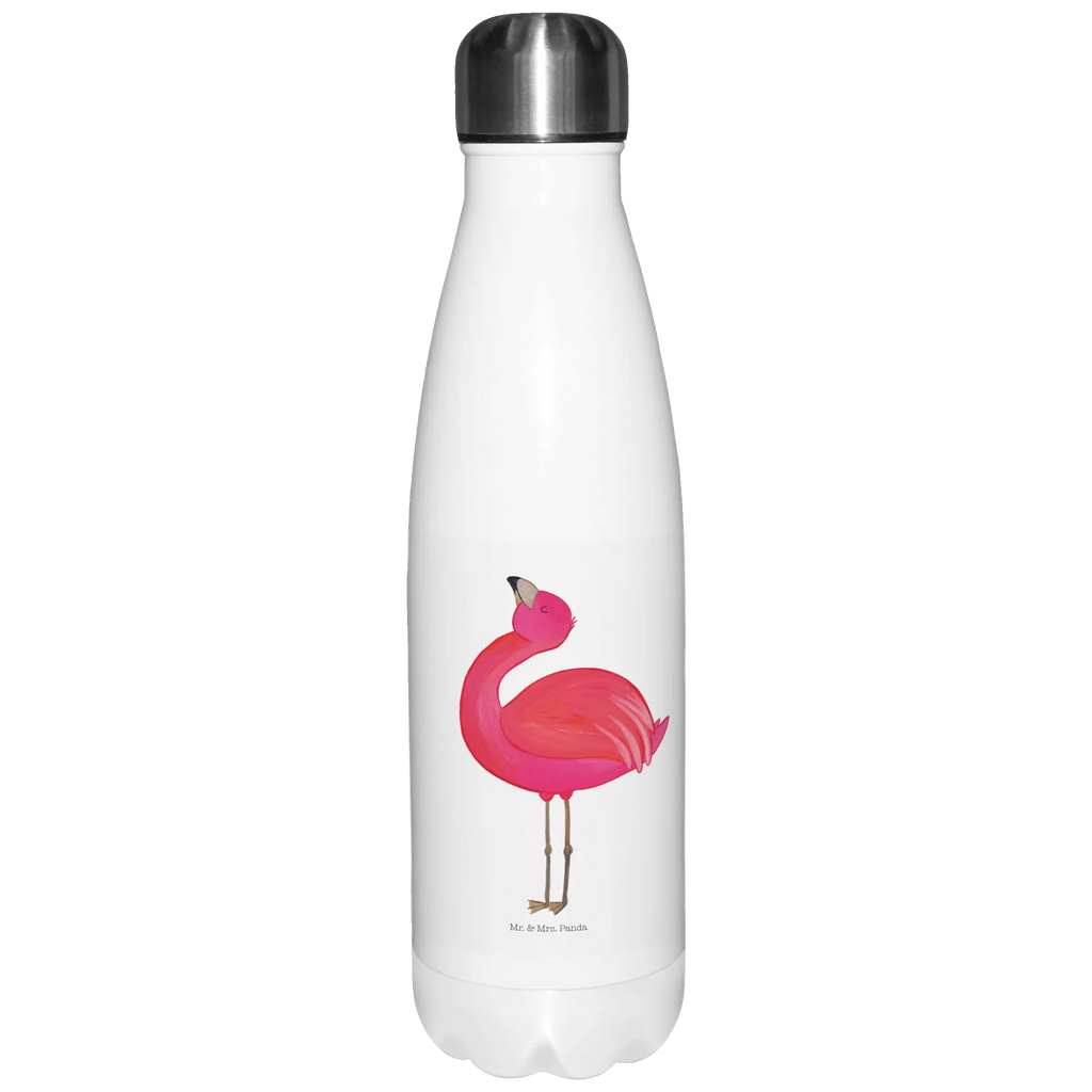 Thermosflasche Flamingo stolz edelstahl wasserflasche, reiseflasche, trinkflaschen, thermo trinkflasche, thermosflaschen, Trinkflasche Isoliert, edelstahl isolierflasche, isolierflaschen, Trinkflasche, Isolierflasche, Edelstahlflasche, Trinkgefäß, wanderflasche, Thermosflasche, thermobehälter, flasche aus edelstahl, Getränkeflasche, thermobottle, Thermoflasche Edelstahl, metallflasche, isolierbehälter, Wasserflasche, Thermos, Outdoorflasche, Thermoflasche, isolier trinkflasche, Edelstahl Trinkflasche, Vakuumflasche, Trinkbehälter, Flamingo, Freundin, Mama, Stolz, Tochter, Selbstliebe, Schwester, Beste Freundin, Selbstakzeptanz, Freude