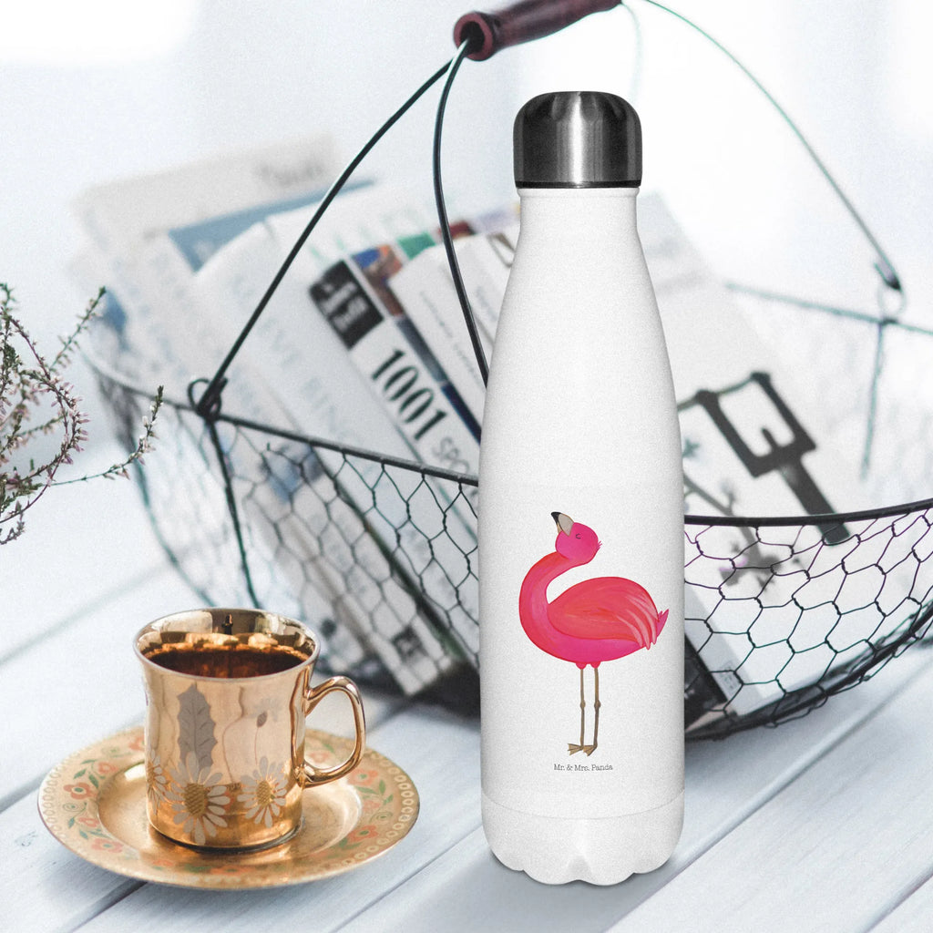 Thermosflasche Flamingo stolz edelstahl wasserflasche, reiseflasche, trinkflaschen, thermo trinkflasche, thermosflaschen, Trinkflasche Isoliert, edelstahl isolierflasche, isolierflaschen, Trinkflasche, Isolierflasche, Edelstahlflasche, Trinkgefäß, wanderflasche, Thermosflasche, thermobehälter, flasche aus edelstahl, Getränkeflasche, thermobottle, Thermoflasche Edelstahl, metallflasche, isolierbehälter, Wasserflasche, Thermos, Outdoorflasche, Thermoflasche, isolier trinkflasche, Edelstahl Trinkflasche, Vakuumflasche, Trinkbehälter, Flamingo, Freundin, Mama, Stolz, Tochter, Selbstliebe, Schwester, Beste Freundin, Selbstakzeptanz, Freude