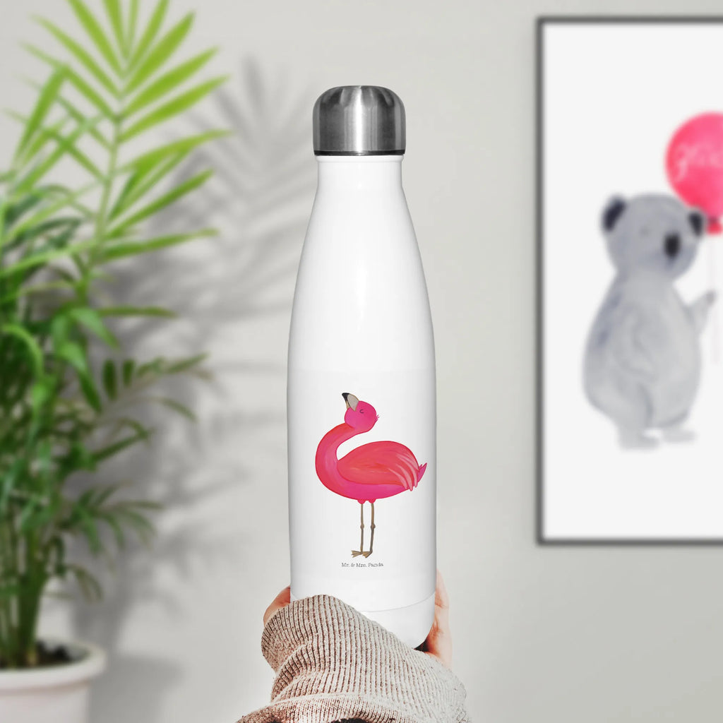 Thermosflasche Flamingo stolz edelstahl wasserflasche, reiseflasche, trinkflaschen, thermo trinkflasche, thermosflaschen, Trinkflasche Isoliert, edelstahl isolierflasche, isolierflaschen, Trinkflasche, Isolierflasche, Edelstahlflasche, Trinkgefäß, wanderflasche, Thermosflasche, thermobehälter, flasche aus edelstahl, Getränkeflasche, thermobottle, Thermoflasche Edelstahl, metallflasche, isolierbehälter, Wasserflasche, Thermos, Outdoorflasche, Thermoflasche, isolier trinkflasche, Edelstahl Trinkflasche, Vakuumflasche, Trinkbehälter, Flamingo, Freundin, Mama, Stolz, Tochter, Selbstliebe, Schwester, Beste Freundin, Selbstakzeptanz, Freude