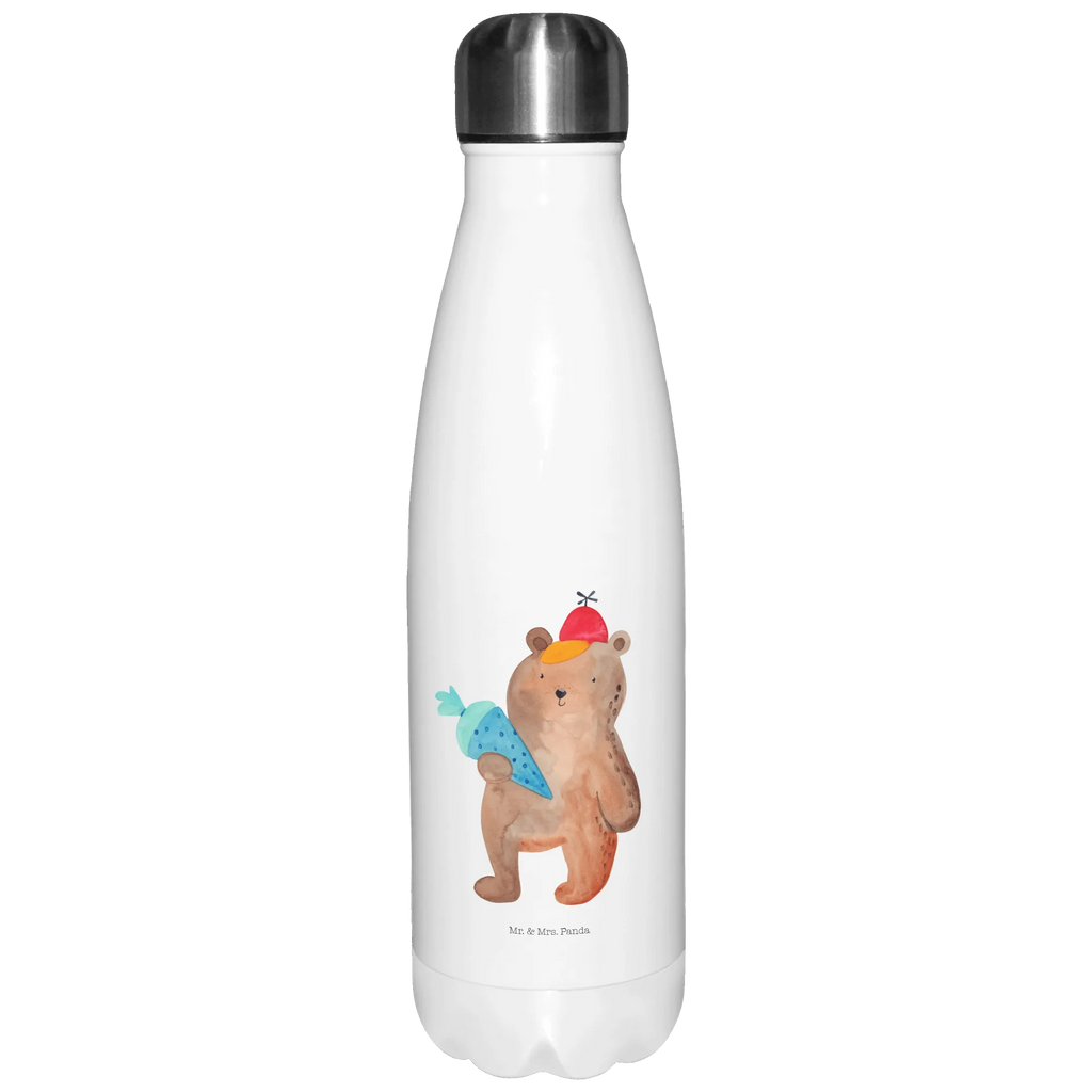 Insulated bottle bear School cone Thermosflasche Mit Drehverschluss, Flasche, Thermosflasche Für Büro, Thermosflasche Nachhaltig, Vakuumflasche, Thermosflasche Reisen, Thermosflasche Für Schule, Thermos, Thermosflasche Damen, Isolierflasche Kaltgetränke, Warmhalteflasche, Umweltfreundliche Thermosflasche, Auslaufsichere Thermosflasche, Thermosflasche Für Sport, Thermoflasche, Thermosflasche Für Kaffee, Thermosflasche, Isolierflasche Heißgetränke, Thermosflasche Outdoor, Thermosflasche Wandern, Thermoskanne Unterwegs, Thermosflasche Für Outdoor, Thermosflasche Kinder, Thermosflasche Herren, Isolierkanne, Thermosflasche Klassisch, Thermosflasche Modern, Sommerflasche, Thermosflasche Für Unterwegs, Kalthalteflasche, Thermosflasche Für Tee, Thermoflasche Edelstahl, Leichte Thermosflasche, Sommergetränk, Thermosflasche 1 Liter, Thermosflasche Für Wasser, Thermosflasche BPA-Frei, Doppelwandige Trinkflasche, Isolierflasche, Trinkflasche Isoliert, Thermosflasche Mit Trinkverschluss, Thermosflasche 500ml, Robuste Thermosflasche, Edelstahlflasche, Spülmaschinenfeste Thermosflasche, Flasche für Kohlensäure, Thermosflasche 750ml, Bär, Teddy, Teddybär, Schultüte, Grundschule, Einschulung Geschenk, Erster Schultag Geschenk, Schulanfang, Bär Motiv, Schulbeginn, Schule Geschenk