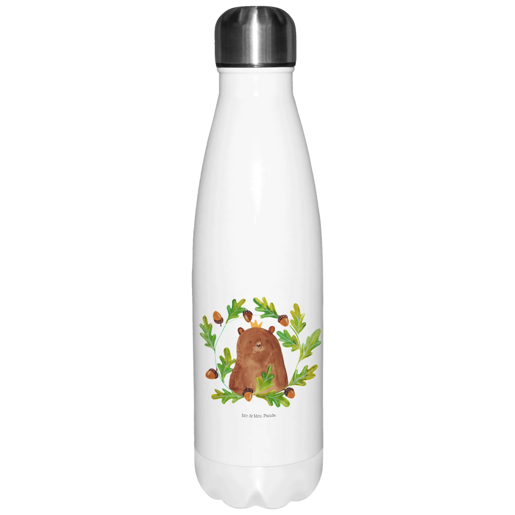 Insulated bottle bear king Isolierflasche Heißgetränke, Thermosflasche Nachhaltig, Thermoflasche, Thermosflasche, Sommerflasche, Thermos, Auslaufsichere Thermosflasche, Flasche für Kohlensäure, Warmhalteflasche, Thermosflasche Outdoor, Thermosflasche Für Sport, Flasche, Trinkflasche Isoliert, Kalthalteflasche, Thermosflasche Herren, Thermosflasche Mit Trinkverschluss, Isolierflasche Kaltgetränke, Thermosflasche Für Schule, Thermosflasche 1 Liter, Leichte Thermosflasche, Isolierkanne, Doppelwandige Trinkflasche, Thermosflasche 750ml, Thermosflasche Wandern, Umweltfreundliche Thermosflasche, Isolierflasche, Thermosflasche Für Outdoor, Thermosflasche Klassisch, Thermosflasche 500ml, Thermosflasche Für Unterwegs, Thermosflasche Kinder, Thermosflasche Für Büro, Thermosflasche BPA-Frei, Thermosflasche Modern, Sommergetränk, Vakuumflasche, Thermosflasche Reisen, Thermosflasche Mit Drehverschluss, Thermoflasche Edelstahl, Edelstahlflasche, Thermosflasche Für Tee, Thermosflasche Für Kaffee, Thermosflasche Für Wasser, Thermoskanne Unterwegs, Spülmaschinenfeste Thermosflasche, Thermosflasche Damen, Robuste Thermosflasche, Bär, Teddy, Teddybär, bester Vater, bester Papa, Daddy, Papi, Papa, Vater, Papa Bär, Vatertag, weltbester Papa, Dad