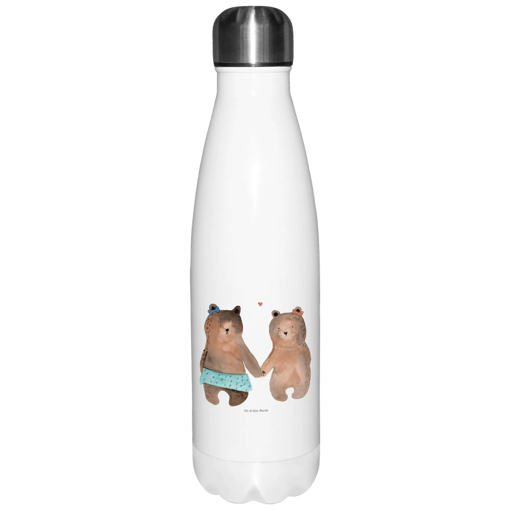 Thermosflasche Bär Freundin thermo trinkflasche, thermobehälter, Outdoorflasche, Isolierflasche, isolier trinkflasche, Thermoflasche, Trinkgefäß, thermobottle, Edelstahl Trinkflasche, wanderflasche, isolierflaschen, edelstahl isolierflasche, Edelstahlflasche, Trinkflasche Isoliert, Vakuumflasche, Thermos, trinkflaschen, Wasserflasche, metallflasche, reiseflasche, Thermosflasche, thermosflaschen, Trinkbehälter, edelstahl wasserflasche, Thermoflasche Edelstahl, Getränkeflasche, flasche aus edelstahl, isolierbehälter, Trinkflasche, Teddy, Bär, Teddybär, Bär Freundin Beste Freund Liebe Liebesbeweis Verliebt Kumpel Kumpeliene