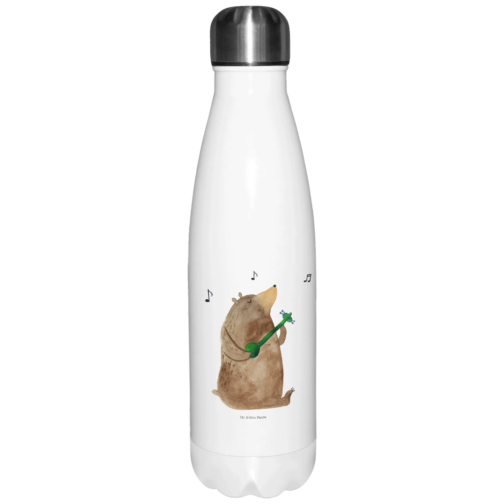 Thermosflasche Bär Lied Thermosflasche Für Wasser, Edelstahlflasche, Thermoskanne Unterwegs, Thermosflasche 750ml, Thermosflasche Nachhaltig, Isolierkanne, Flasche, Thermosflasche Für Sport, Thermoflasche Edelstahl, Thermosflasche Modern, Isolierflasche Kaltgetränke, Thermosflasche Mit Drehverschluss, Thermosflasche 500ml, Spülmaschinenfeste Thermosflasche, Isolierflasche Heißgetränke, Auslaufsichere Thermosflasche, Umweltfreundliche Thermosflasche, Flasche für Kohlensäure, Isolierflasche, Thermosflasche BPA-Frei, Thermosflasche Für Tee, Thermosflasche Outdoor, Thermosflasche Klassisch, Thermosflasche Für Büro, Thermosflasche Damen, Thermosflasche Für Kaffee, Thermoflasche, Thermosflasche Herren, Sommerflasche, Thermos, Thermosflasche Reisen, Thermosflasche 1 Liter, Leichte Thermosflasche, Robuste Thermosflasche, Sommergetränk, Kalthalteflasche, Thermosflasche Für Unterwegs, Thermosflasche Wandern, Thermosflasche Für Outdoor, Doppelwandige Trinkflasche, Thermosflasche Für Schule, Thermosflasche, Thermosflasche Kinder, Trinkflasche Isoliert, Warmhalteflasche, Thermosflasche Mit Trinkverschluss, Vakuumflasche, Bär, Teddy, Teddybär, Herz, Partner, Lied, Valentine, Frau, Valentinstag, Geschenk, Freundin, Liebeslied, Song, Bärchen, Spruch, Liebe, Bear