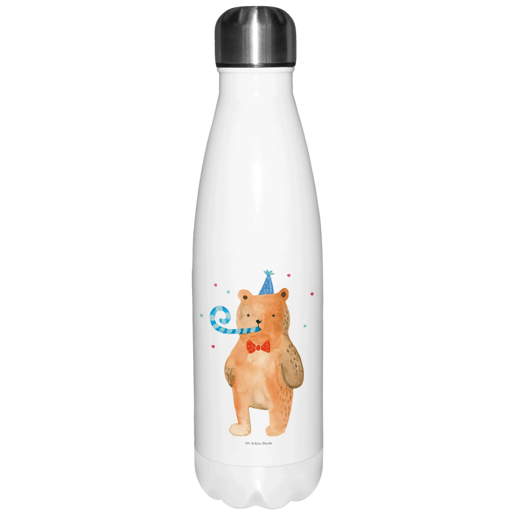 Insulated bottle bear Birthday Thermoflasche Edelstahl, isolierflaschen, thermo trinkflasche, Edelstahl Trinkflasche, Thermosflasche, edelstahl isolierflasche, edelstahl wasserflasche, isolierbehälter, Isolierflasche, Edelstahlflasche, isolier trinkflasche, wanderflasche, Trinkflasche, thermobehälter, reiseflasche, metallflasche, flasche aus edelstahl, thermosflaschen, Trinkflasche Isoliert, Trinkgefäß, Thermos, trinkflaschen, thermobottle, Getränkeflasche, Outdoorflasche, Wasserflasche, Vakuumflasche, Thermoflasche, Trinkbehälter, Teddy, Bär, Teddybär, Alles Gute, Happy Birthday, Glückwunsch, Geburtstag