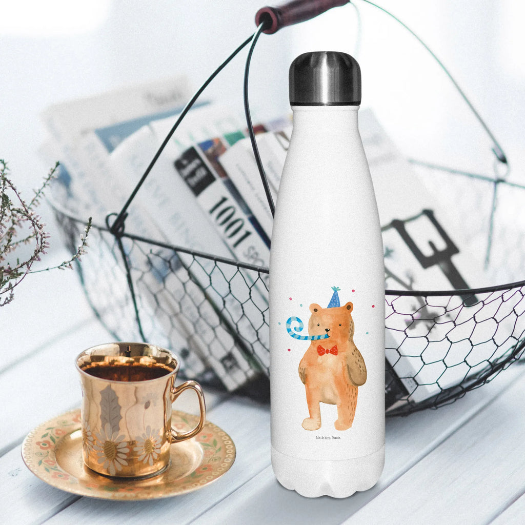 Insulated bottle bear Birthday Thermoflasche Edelstahl, isolierflaschen, thermo trinkflasche, Edelstahl Trinkflasche, Thermosflasche, edelstahl isolierflasche, edelstahl wasserflasche, isolierbehälter, Isolierflasche, Edelstahlflasche, isolier trinkflasche, wanderflasche, Trinkflasche, thermobehälter, reiseflasche, metallflasche, flasche aus edelstahl, thermosflaschen, Trinkflasche Isoliert, Trinkgefäß, Thermos, trinkflaschen, thermobottle, Getränkeflasche, Outdoorflasche, Wasserflasche, Vakuumflasche, Thermoflasche, Trinkbehälter, Teddy, Bär, Teddybär, Alles Gute, Happy Birthday, Glückwunsch, Geburtstag