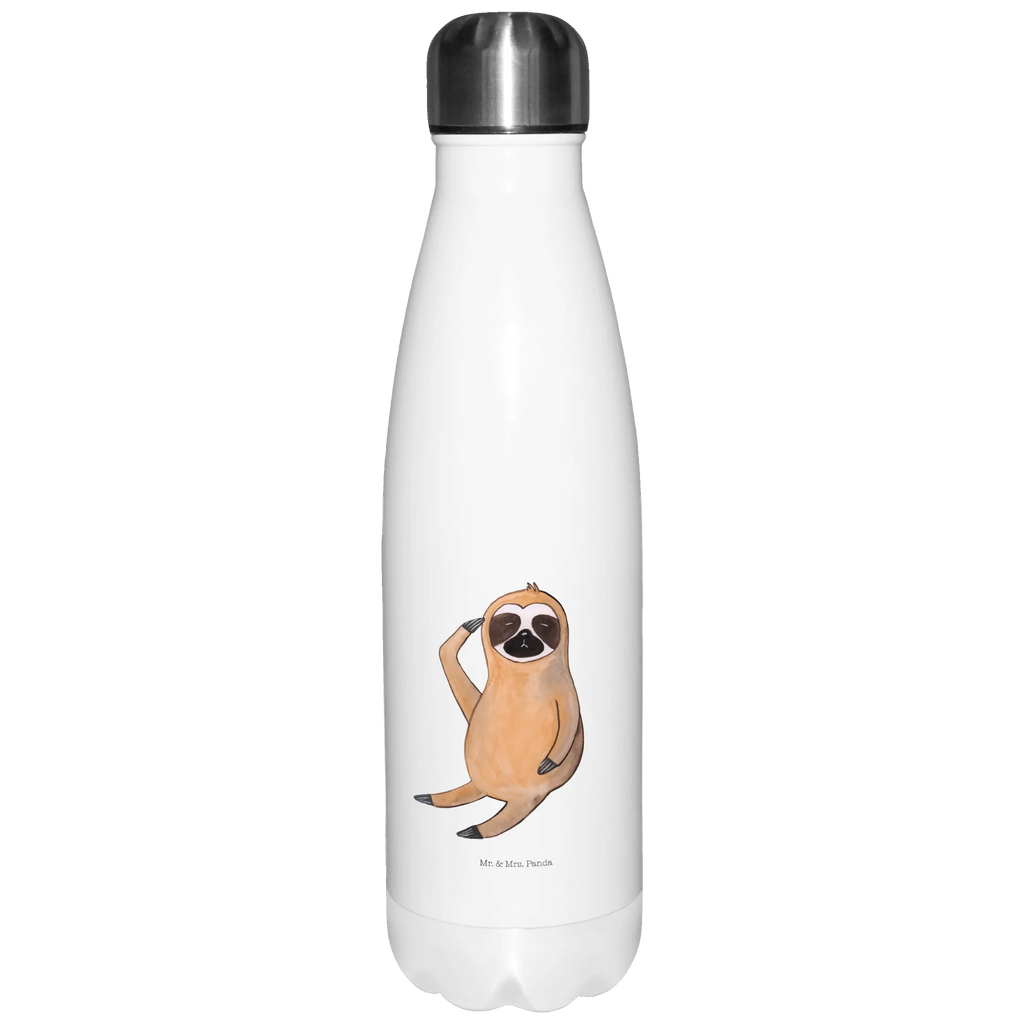 Thermosflasche Faultier Vogel Vakuumflasche, Thermosflasche Reisen, Thermosflasche BPA-Frei, Thermosflasche Für Büro, Thermosflasche Für Schule, Thermos, Auslaufsichere Thermosflasche, Thermosflasche Mit Trinkverschluss, Thermosflasche Für Tee, Trinkflasche Isoliert, Robuste Thermosflasche, Isolierflasche Kaltgetränke, Sommergetränk, Doppelwandige Trinkflasche, Thermosflasche Für Wasser, Kalthalteflasche, Thermosflasche Für Sport, Thermosflasche Nachhaltig, Isolierkanne, Thermosflasche, Isolierflasche Heißgetränke, Thermosflasche Herren, Thermosflasche Mit Drehverschluss, Thermosflasche Für Kaffee, Sommerflasche, Thermosflasche 1 Liter, Thermosflasche 500ml, Thermosflasche Für Unterwegs, Thermosflasche Für Outdoor, Warmhalteflasche, Thermosflasche Wandern, Thermosflasche Kinder, Edelstahlflasche, Spülmaschinenfeste Thermosflasche, Isolierflasche, Thermoflasche, Leichte Thermosflasche, Thermoskanne Unterwegs, Thermosflasche Modern, Umweltfreundliche Thermosflasche, Thermoflasche Edelstahl, Thermosflasche 750ml, Thermosflasche Damen, Flasche, Flasche für Kohlensäure, Thermosflasche Klassisch, Thermosflasche Outdoor, Faultier, Faultier Geschenk, Faultier Deko, Spinner, faul, früher Vogel, Faultiere, der frühe Vogel, Lieblingstier, Faultierwelt, Vogel, Frühaufsteher, Morgenmuffel