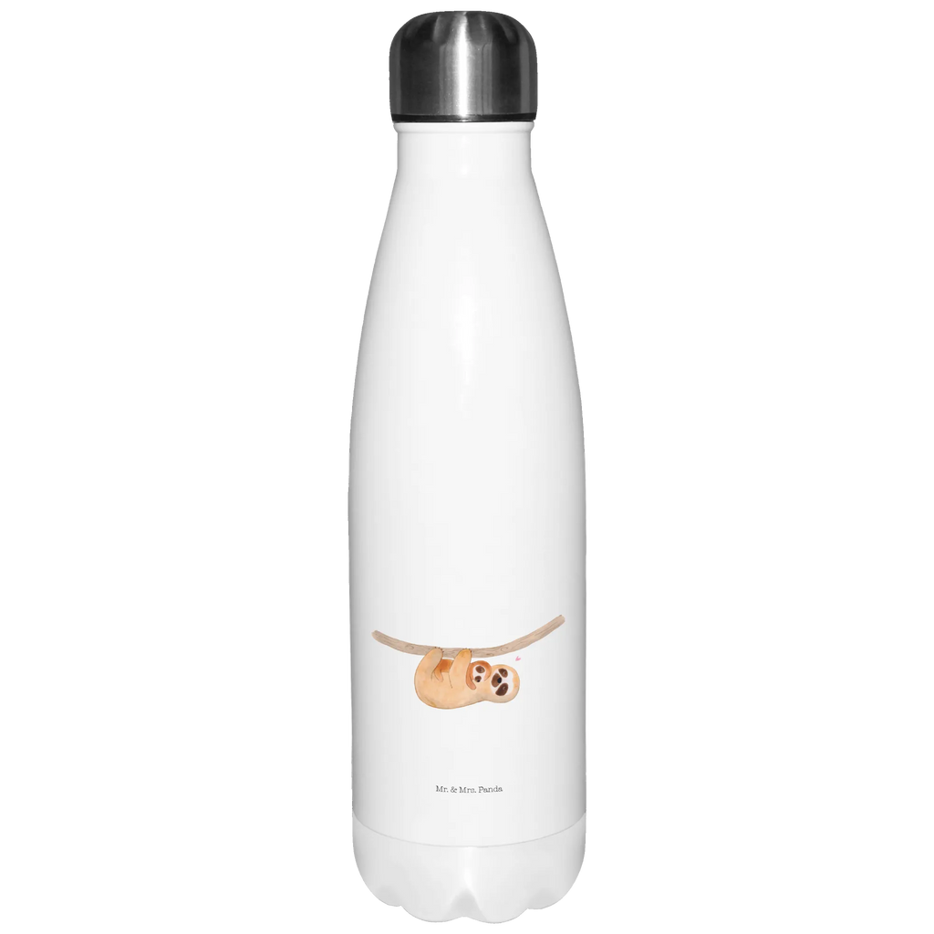 Thermosflasche Faultier mit Kind Thermosflasche Mit Trinkverschluss, Thermos, Thermosflasche BPA-Frei, Thermosflasche Nachhaltig, Thermosflasche Herren, Thermosflasche, Thermosflasche Für Sport, Thermosflasche Mit Drehverschluss, Thermosflasche 1 Liter, Kalthalteflasche, Trinkflasche Isoliert, Thermosflasche Für Kaffee, Flasche für Kohlensäure, Thermosflasche Modern, Thermosflasche Für Unterwegs, Auslaufsichere Thermosflasche, Isolierflasche, Sommergetränk, Thermosflasche Reisen, Flasche, Thermosflasche Wandern, Isolierflasche Kaltgetränke, Isolierkanne, Doppelwandige Trinkflasche, Vakuumflasche, Thermosflasche Outdoor, Spülmaschinenfeste Thermosflasche, Sommerflasche, Umweltfreundliche Thermosflasche, Thermoskanne Unterwegs, Thermosflasche 500ml, Leichte Thermosflasche, Thermosflasche Damen, Thermosflasche Für Tee, Thermosflasche Für Büro, Robuste Thermosflasche, Thermosflasche 750ml, Edelstahlflasche, Thermosflasche Für Schule, Thermoflasche Edelstahl, Thermosflasche Kinder, Isolierflasche Heißgetränke, Thermosflasche Klassisch, Thermoflasche, Thermosflasche Für Wasser, Warmhalteflasche, Thermosflasche Für Outdoor, Faultier, Faultier Geschenk, Faultier Deko, Niedlichkeit, Kinder, Liebe, Spaß, Faulheit, Geburt, Mama, Baby, Kind, Mutter