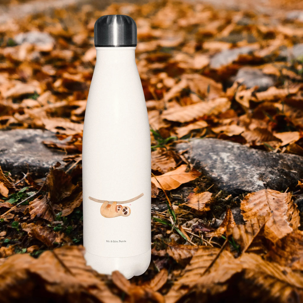 Thermosflasche Faultier mit Kind Thermosflasche Mit Trinkverschluss, Thermos, Thermosflasche BPA-Frei, Thermosflasche Nachhaltig, Thermosflasche Herren, Thermosflasche, Thermosflasche Für Sport, Thermosflasche Mit Drehverschluss, Thermosflasche 1 Liter, Kalthalteflasche, Trinkflasche Isoliert, Thermosflasche Für Kaffee, Flasche für Kohlensäure, Thermosflasche Modern, Thermosflasche Für Unterwegs, Auslaufsichere Thermosflasche, Isolierflasche, Sommergetränk, Thermosflasche Reisen, Flasche, Thermosflasche Wandern, Isolierflasche Kaltgetränke, Isolierkanne, Doppelwandige Trinkflasche, Vakuumflasche, Thermosflasche Outdoor, Spülmaschinenfeste Thermosflasche, Sommerflasche, Umweltfreundliche Thermosflasche, Thermoskanne Unterwegs, Thermosflasche 500ml, Leichte Thermosflasche, Thermosflasche Damen, Thermosflasche Für Tee, Thermosflasche Für Büro, Robuste Thermosflasche, Thermosflasche 750ml, Edelstahlflasche, Thermosflasche Für Schule, Thermoflasche Edelstahl, Thermosflasche Kinder, Isolierflasche Heißgetränke, Thermosflasche Klassisch, Thermoflasche, Thermosflasche Für Wasser, Warmhalteflasche, Thermosflasche Für Outdoor, Faultier, Faultier Geschenk, Faultier Deko, Niedlichkeit, Kinder, Liebe, Spaß, Faulheit, Geburt, Mama, Baby, Kind, Mutter
