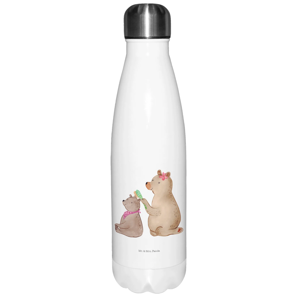 Insulated bottle bear child Thermoflasche, Thermosflasche Wandern, Sommergetränk, Robuste Thermosflasche, Thermosflasche, Thermosflasche Reisen, Isolierflasche, Thermosflasche Für Kaffee, Thermoskanne Unterwegs, Thermosflasche Für Tee, Thermosflasche Kinder, Thermosflasche Outdoor, Thermosflasche Mit Drehverschluss, Spülmaschinenfeste Thermosflasche, Flasche für Kohlensäure, Isolierflasche Heißgetränke, Trinkflasche Isoliert, Edelstahlflasche, Thermosflasche Nachhaltig, Thermosflasche Mit Trinkverschluss, Thermos, Thermosflasche Herren, Thermosflasche Modern, Auslaufsichere Thermosflasche, Umweltfreundliche Thermosflasche, Thermosflasche Für Büro, Kalthalteflasche, Sommerflasche, Thermosflasche Klassisch, Leichte Thermosflasche, Isolierflasche Kaltgetränke, Thermosflasche Für Schule, Thermosflasche BPA-Frei, Thermosflasche Für Sport, Thermosflasche Damen, Thermosflasche 750ml, Isolierkanne, Thermosflasche Für Wasser, Doppelwandige Trinkflasche, Thermoflasche Edelstahl, Vakuumflasche, Warmhalteflasche, Thermosflasche Für Outdoor, Thermosflasche Für Unterwegs, Thermosflasche 500ml, Flasche, Thermosflasche 1 Liter, Familie, Vatertag, Muttertag, Bruder, Schwester, Mama, Papa, Oma, Opa, Mutter, Geschenk, Mutti