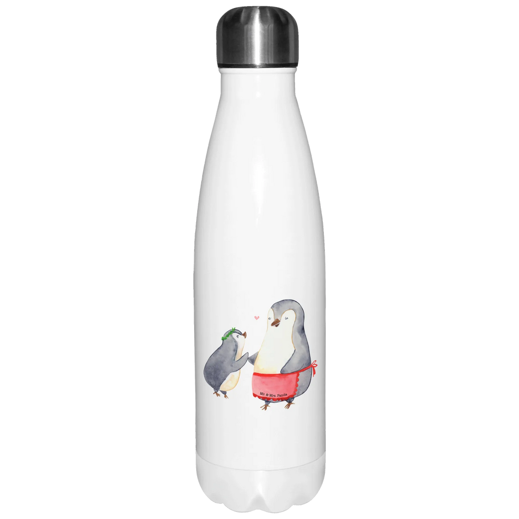 Insulated bottle Penguin with child Wasserflasche, Vakuumflasche, edelstahl isolierflasche, Trinkflasche, Outdoorflasche, trinkflaschen, flasche aus edelstahl, Edelstahlflasche, isolierflaschen, Thermoflasche Edelstahl, reiseflasche, thermobehälter, edelstahl wasserflasche, Trinkgefäß, thermobottle, thermo trinkflasche, Thermos, wanderflasche, Thermosflasche, Thermoflasche, Trinkbehälter, Trinkflasche Isoliert, Isolierflasche, isolierbehälter, Getränkeflasche, Edelstahl Trinkflasche, metallflasche, thermosflaschen, isolier trinkflasche, Muttertag, Vatertag, Mama, Papa, Oma, Opa, Familie, Schwester, Bruder, Geburststag, Mami, Geschenk, Mutter, Mutti