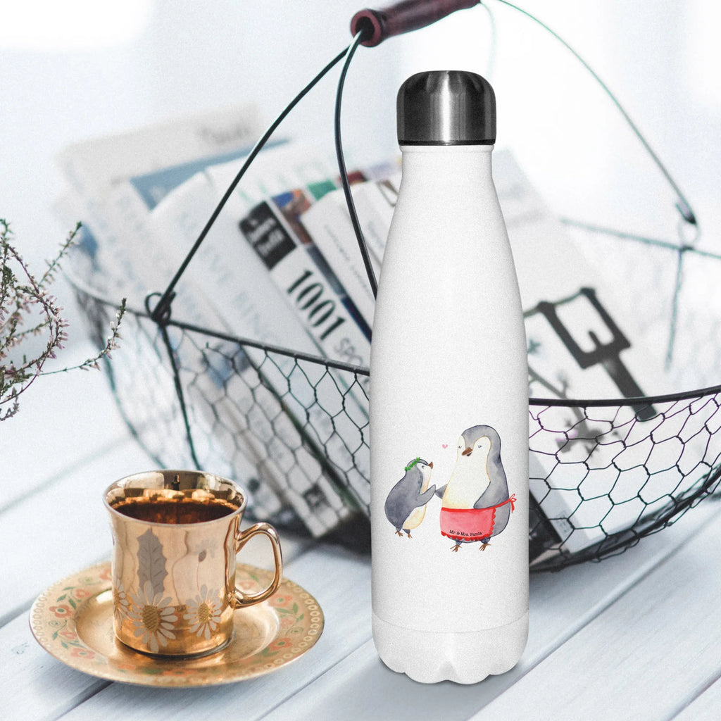 Insulated bottle Penguin with child Wasserflasche, Vakuumflasche, edelstahl isolierflasche, Trinkflasche, Outdoorflasche, trinkflaschen, flasche aus edelstahl, Edelstahlflasche, isolierflaschen, Thermoflasche Edelstahl, reiseflasche, thermobehälter, edelstahl wasserflasche, Trinkgefäß, thermobottle, thermo trinkflasche, Thermos, wanderflasche, Thermosflasche, Thermoflasche, Trinkbehälter, Trinkflasche Isoliert, Isolierflasche, isolierbehälter, Getränkeflasche, Edelstahl Trinkflasche, metallflasche, thermosflaschen, isolier trinkflasche, Muttertag, Vatertag, Mama, Papa, Oma, Opa, Familie, Schwester, Bruder, Geburststag, Mami, Geschenk, Mutter, Mutti