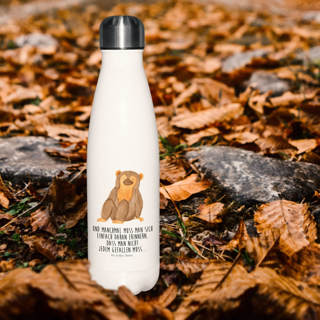Insulated bottle Monkey Thermosflasche Für Schule, Trinkflasche Isoliert, Thermosflasche Für Kaffee, Kalthalteflasche, Thermosflasche Modern, Thermosflasche 1 Liter, Thermosflasche Nachhaltig, Thermosflasche Für Unterwegs, Thermosflasche Reisen, Auslaufsichere Thermosflasche, Thermosflasche Klassisch, Sommerflasche, Flasche für Kohlensäure, Leichte Thermosflasche, Thermosflasche, Thermosflasche Herren, Vakuumflasche, Thermosflasche Für Outdoor, Isolierflasche, Thermosflasche BPA-Frei, Thermosflasche Outdoor, Thermosflasche 750ml, Sommergetränk, Thermos, Thermosflasche Für Büro, Isolierkanne, Umweltfreundliche Thermosflasche, Doppelwandige Trinkflasche, Thermoflasche Edelstahl, Thermosflasche 500ml, Edelstahlflasche, Thermosflasche Mit Trinkverschluss, Thermosflasche Wandern, Spülmaschinenfeste Thermosflasche, Warmhalteflasche, Thermosflasche Damen, Flasche, Thermosflasche Kinder, Robuste Thermosflasche, Thermoskanne Unterwegs, Isolierflasche Kaltgetränke, Thermosflasche Für Sport, Thermosflasche Mit Drehverschluss, Thermosflasche Für Wasser, Thermosflasche Für Tee, Thermoflasche, Isolierflasche Heißgetränke, Afrika, Wildtiere, Motivation, Selbstliebe, Selfcare, Äffchen, Selbstachtung, Respekt, Liebe, Affen, Affe, Selbstbewusstsein