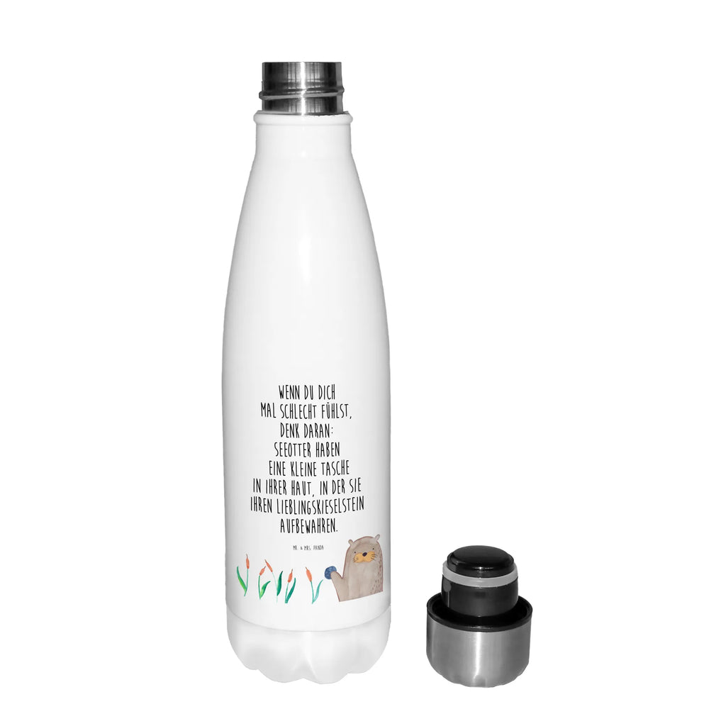 Insulated bottle otter Stone Umweltfreundliche Thermosflasche, Thermosflasche Outdoor, Vakuumflasche, Thermosflasche 750ml, Thermoskanne Unterwegs, Thermos, Thermosflasche Nachhaltig, Robuste Thermosflasche, Thermosflasche Für Tee, Thermosflasche Mit Drehverschluss, Thermoflasche, Isolierflasche Kaltgetränke, Thermosflasche Für Sport, Thermosflasche Für Wasser, Thermosflasche 500ml, Leichte Thermosflasche, Edelstahlflasche, Thermosflasche Für Outdoor, Kalthalteflasche, Auslaufsichere Thermosflasche, Flasche, Isolierflasche Heißgetränke, Thermosflasche Für Unterwegs, Thermosflasche Kinder, Flasche für Kohlensäure, Isolierflasche, Thermosflasche Modern, Thermosflasche Reisen, Sommerflasche, Thermosflasche Damen, Spülmaschinenfeste Thermosflasche, Thermosflasche Wandern, Thermosflasche BPA-Frei, Trinkflasche Isoliert, Warmhalteflasche, Isolierkanne, Doppelwandige Trinkflasche, Thermosflasche Für Schule, Sommergetränk, Thermosflasche Für Kaffee, Thermosflasche 1 Liter, Thermosflasche Für Büro, Thermosflasche, Thermosflasche Klassisch, Thermosflasche Herren, Thermosflasche Mit Trinkverschluss, Thermoflasche Edelstahl, Otter, Fischotter, Seeotter, Otter Seeotter See Otter