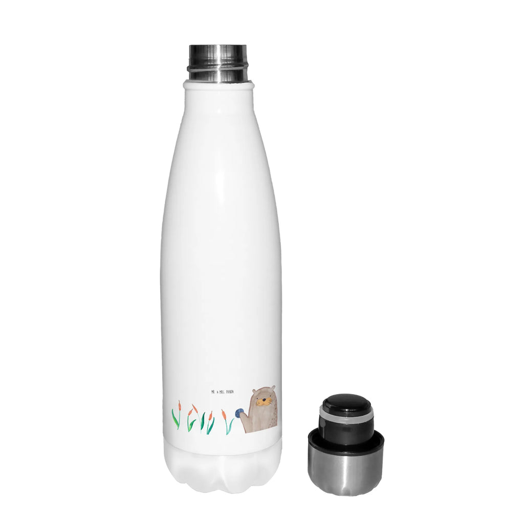 Insulated bottle otter Stone Umweltfreundliche Thermosflasche, Thermosflasche Outdoor, Vakuumflasche, Thermosflasche 750ml, Thermoskanne Unterwegs, Thermos, Thermosflasche Nachhaltig, Robuste Thermosflasche, Thermosflasche Für Tee, Thermosflasche Mit Drehverschluss, Thermoflasche, Isolierflasche Kaltgetränke, Thermosflasche Für Sport, Thermosflasche Für Wasser, Thermosflasche 500ml, Leichte Thermosflasche, Edelstahlflasche, Thermosflasche Für Outdoor, Kalthalteflasche, Auslaufsichere Thermosflasche, Flasche, Isolierflasche Heißgetränke, Thermosflasche Für Unterwegs, Thermosflasche Kinder, Flasche für Kohlensäure, Isolierflasche, Thermosflasche Modern, Thermosflasche Reisen, Sommerflasche, Thermosflasche Damen, Spülmaschinenfeste Thermosflasche, Thermosflasche Wandern, Thermosflasche BPA-Frei, Trinkflasche Isoliert, Warmhalteflasche, Isolierkanne, Doppelwandige Trinkflasche, Thermosflasche Für Schule, Sommergetränk, Thermosflasche Für Kaffee, Thermosflasche 1 Liter, Thermosflasche Für Büro, Thermosflasche, Thermosflasche Klassisch, Thermosflasche Herren, Thermosflasche Mit Trinkverschluss, Thermoflasche Edelstahl, Otter, Fischotter, Seeotter, Otter Seeotter See Otter