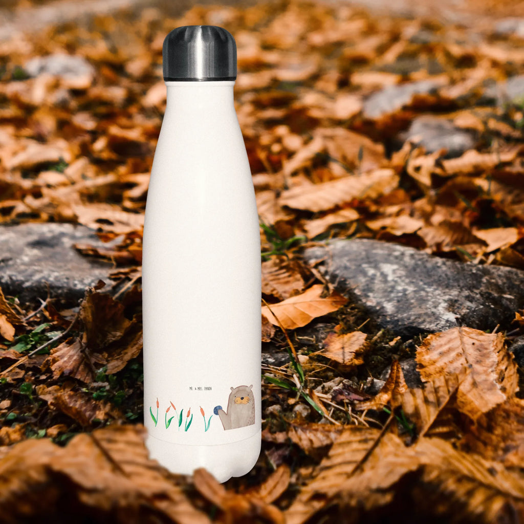 Insulated bottle otter Stone Umweltfreundliche Thermosflasche, Thermosflasche Outdoor, Vakuumflasche, Thermosflasche 750ml, Thermoskanne Unterwegs, Thermos, Thermosflasche Nachhaltig, Robuste Thermosflasche, Thermosflasche Für Tee, Thermosflasche Mit Drehverschluss, Thermoflasche, Isolierflasche Kaltgetränke, Thermosflasche Für Sport, Thermosflasche Für Wasser, Thermosflasche 500ml, Leichte Thermosflasche, Edelstahlflasche, Thermosflasche Für Outdoor, Kalthalteflasche, Auslaufsichere Thermosflasche, Flasche, Isolierflasche Heißgetränke, Thermosflasche Für Unterwegs, Thermosflasche Kinder, Flasche für Kohlensäure, Isolierflasche, Thermosflasche Modern, Thermosflasche Reisen, Sommerflasche, Thermosflasche Damen, Spülmaschinenfeste Thermosflasche, Thermosflasche Wandern, Thermosflasche BPA-Frei, Trinkflasche Isoliert, Warmhalteflasche, Isolierkanne, Doppelwandige Trinkflasche, Thermosflasche Für Schule, Sommergetränk, Thermosflasche Für Kaffee, Thermosflasche 1 Liter, Thermosflasche Für Büro, Thermosflasche, Thermosflasche Klassisch, Thermosflasche Herren, Thermosflasche Mit Trinkverschluss, Thermoflasche Edelstahl, Otter, Fischotter, Seeotter, Otter Seeotter See Otter