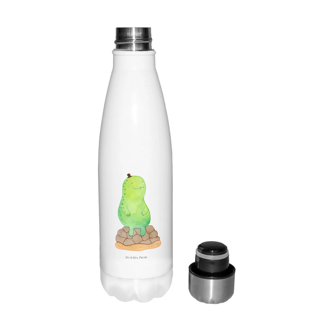 Insulated bottle tortoise Break Sommergetränk, Isolierflasche Heißgetränke, Thermoflasche Edelstahl, Flasche für Kohlensäure, Thermosflasche Reisen, Thermos, Thermosflasche Herren, Sommerflasche, Thermoflasche, Thermosflasche Klassisch, Vakuumflasche, Isolierflasche, Thermosflasche Für Unterwegs, Leichte Thermosflasche, Thermosflasche 750ml, Thermosflasche Für Schule, Thermoskanne Unterwegs, Thermosflasche Für Tee, Thermosflasche Damen, Thermosflasche Für Outdoor, Kalthalteflasche, Thermosflasche Für Sport, Isolierflasche Kaltgetränke, Thermosflasche Modern, Thermosflasche 500ml, Doppelwandige Trinkflasche, Thermosflasche Mit Trinkverschluss, Thermosflasche 1 Liter, Thermosflasche, Warmhalteflasche, Thermosflasche Kinder, Thermosflasche Outdoor, Edelstahlflasche, Spülmaschinenfeste Thermosflasche, Thermosflasche Für Wasser, Trinkflasche Isoliert, Umweltfreundliche Thermosflasche, Thermosflasche BPA-Frei, Thermosflasche Wandern, Thermosflasche Mit Drehverschluss, Auslaufsichere Thermosflasche, Thermosflasche Für Kaffee, Isolierkanne, Thermosflasche Nachhaltig, Robuste Thermosflasche, Thermosflasche Für Büro, Flasche, Schildkröte, achtsam, Entschleunigen, Achtsamkeit