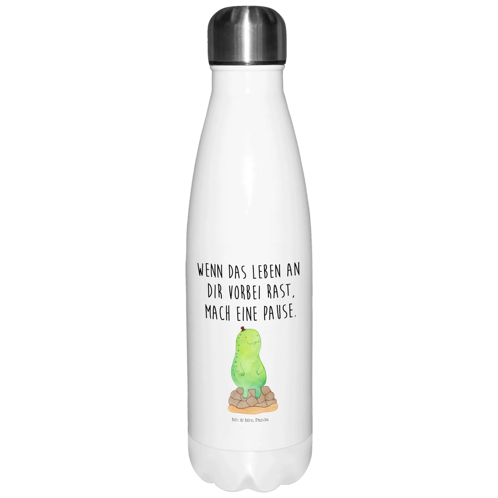 Insulated bottle tortoise Break Sommergetränk, Isolierflasche Heißgetränke, Thermoflasche Edelstahl, Flasche für Kohlensäure, Thermosflasche Reisen, Thermos, Thermosflasche Herren, Sommerflasche, Thermoflasche, Thermosflasche Klassisch, Vakuumflasche, Isolierflasche, Thermosflasche Für Unterwegs, Leichte Thermosflasche, Thermosflasche 750ml, Thermosflasche Für Schule, Thermoskanne Unterwegs, Thermosflasche Für Tee, Thermosflasche Damen, Thermosflasche Für Outdoor, Kalthalteflasche, Thermosflasche Für Sport, Isolierflasche Kaltgetränke, Thermosflasche Modern, Thermosflasche 500ml, Doppelwandige Trinkflasche, Thermosflasche Mit Trinkverschluss, Thermosflasche 1 Liter, Thermosflasche, Warmhalteflasche, Thermosflasche Kinder, Thermosflasche Outdoor, Edelstahlflasche, Spülmaschinenfeste Thermosflasche, Thermosflasche Für Wasser, Trinkflasche Isoliert, Umweltfreundliche Thermosflasche, Thermosflasche BPA-Frei, Thermosflasche Wandern, Thermosflasche Mit Drehverschluss, Auslaufsichere Thermosflasche, Thermosflasche Für Kaffee, Isolierkanne, Thermosflasche Nachhaltig, Robuste Thermosflasche, Thermosflasche Für Büro, Flasche, Schildkröte, achtsam, Entschleunigen, Achtsamkeit