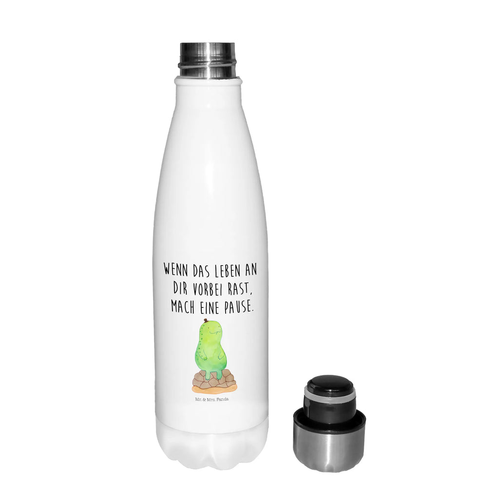 Insulated bottle tortoise Break Sommergetränk, Isolierflasche Heißgetränke, Thermoflasche Edelstahl, Flasche für Kohlensäure, Thermosflasche Reisen, Thermos, Thermosflasche Herren, Sommerflasche, Thermoflasche, Thermosflasche Klassisch, Vakuumflasche, Isolierflasche, Thermosflasche Für Unterwegs, Leichte Thermosflasche, Thermosflasche 750ml, Thermosflasche Für Schule, Thermoskanne Unterwegs, Thermosflasche Für Tee, Thermosflasche Damen, Thermosflasche Für Outdoor, Kalthalteflasche, Thermosflasche Für Sport, Isolierflasche Kaltgetränke, Thermosflasche Modern, Thermosflasche 500ml, Doppelwandige Trinkflasche, Thermosflasche Mit Trinkverschluss, Thermosflasche 1 Liter, Thermosflasche, Warmhalteflasche, Thermosflasche Kinder, Thermosflasche Outdoor, Edelstahlflasche, Spülmaschinenfeste Thermosflasche, Thermosflasche Für Wasser, Trinkflasche Isoliert, Umweltfreundliche Thermosflasche, Thermosflasche BPA-Frei, Thermosflasche Wandern, Thermosflasche Mit Drehverschluss, Auslaufsichere Thermosflasche, Thermosflasche Für Kaffee, Isolierkanne, Thermosflasche Nachhaltig, Robuste Thermosflasche, Thermosflasche Für Büro, Flasche, Schildkröte, achtsam, Entschleunigen, Achtsamkeit