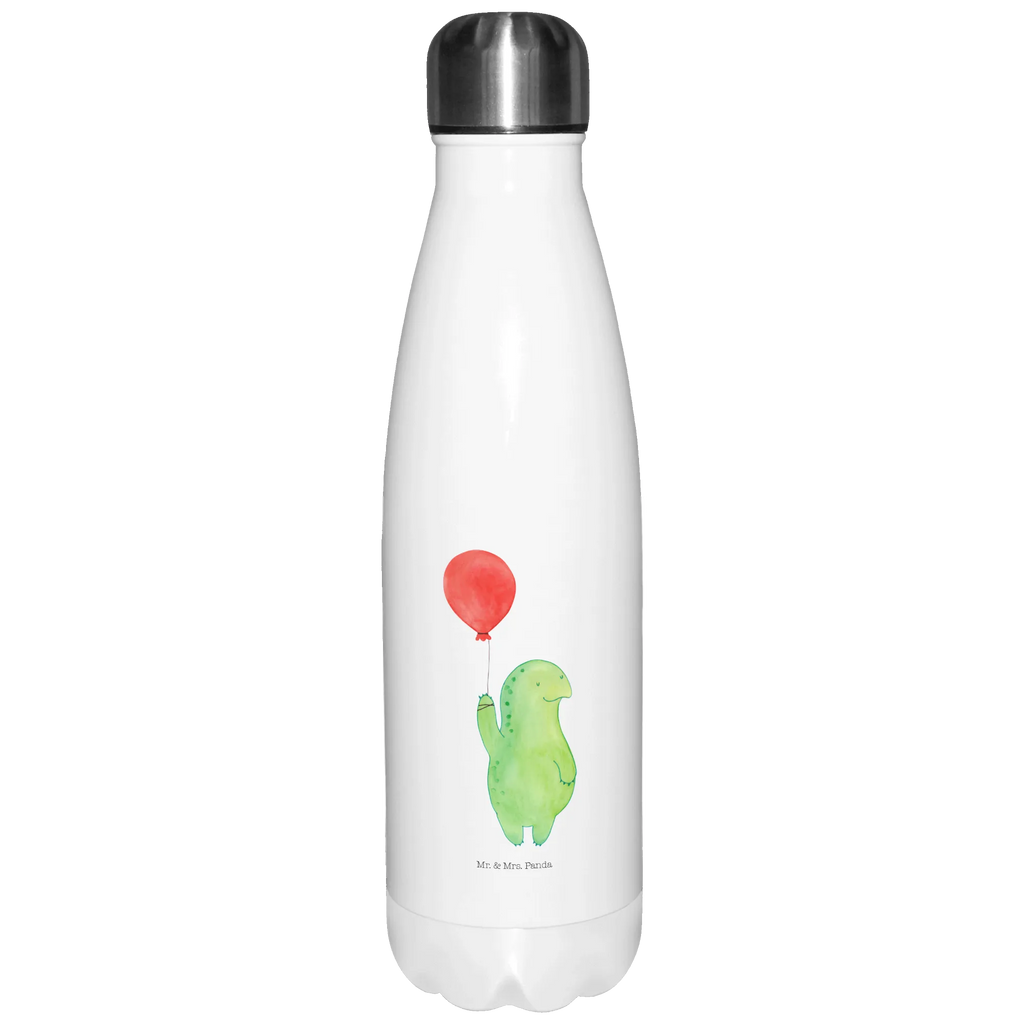 Insulated bottle tortoise balloon Wasserflasche, Trinkgefäß, Edelstahl Trinkflasche, thermobottle, trinkflaschen, thermo trinkflasche, wanderflasche, reiseflasche, isolierbehälter, isolier trinkflasche, isolierflaschen, Trinkflasche, edelstahl wasserflasche, Trinkflasche Isoliert, thermosflaschen, Getränkeflasche, Outdoorflasche, metallflasche, Thermosflasche, edelstahl isolierflasche, Vakuumflasche, Edelstahlflasche, Isolierflasche, Thermos, flasche aus edelstahl, Thermoflasche Edelstahl, Thermoflasche, thermobehälter, Trinkbehälter, Schildkröte, Mutausbruch, Motivationsspruch, Motivation, Schildkröten