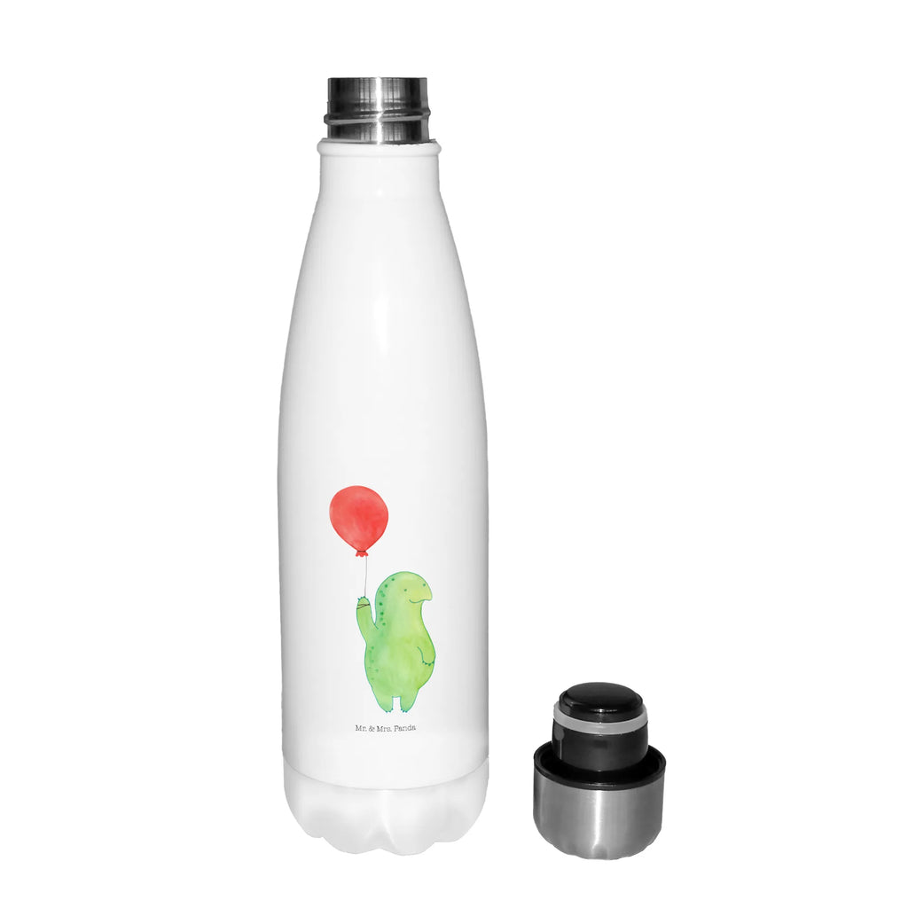 Insulated bottle tortoise balloon Wasserflasche, Trinkgefäß, Edelstahl Trinkflasche, thermobottle, trinkflaschen, thermo trinkflasche, wanderflasche, reiseflasche, isolierbehälter, isolier trinkflasche, isolierflaschen, Trinkflasche, edelstahl wasserflasche, Trinkflasche Isoliert, thermosflaschen, Getränkeflasche, Outdoorflasche, metallflasche, Thermosflasche, edelstahl isolierflasche, Vakuumflasche, Edelstahlflasche, Isolierflasche, Thermos, flasche aus edelstahl, Thermoflasche Edelstahl, Thermoflasche, thermobehälter, Trinkbehälter, Schildkröte, Mutausbruch, Motivationsspruch, Motivation, Schildkröten