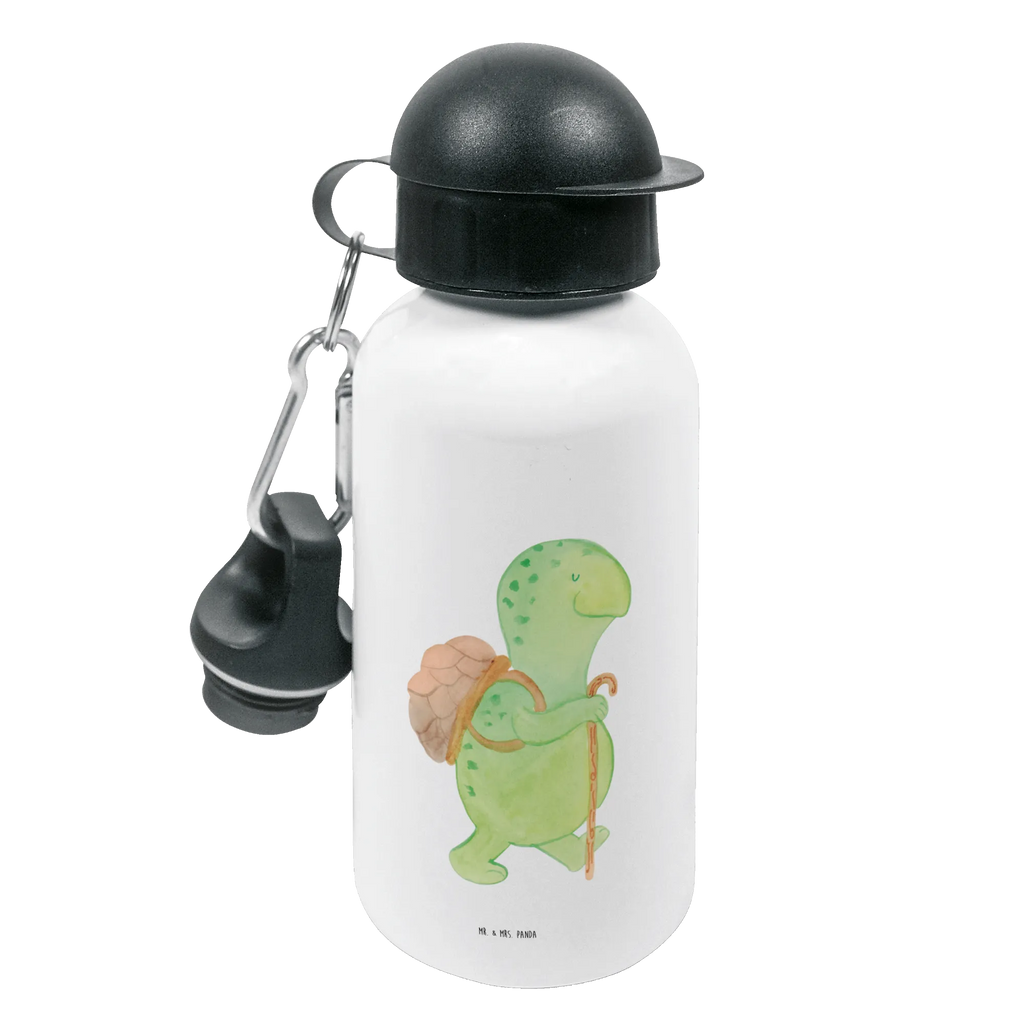 Kids drinks bottle tortoise walker Primary school, Kids, Children's bottle, Bottle, Kindergarten bottle, Children, Drinking bottle, turtle, tortoise, reptile, ancient creature, cute, sweet, gift, gift ideas, birthday gift, illustrated, funny, turtle gift items, funny turtle gifts, pet turtles, mom, best friend, sister or daughter, turtle lover, new beginning, motivation, turtles, motivational slogan