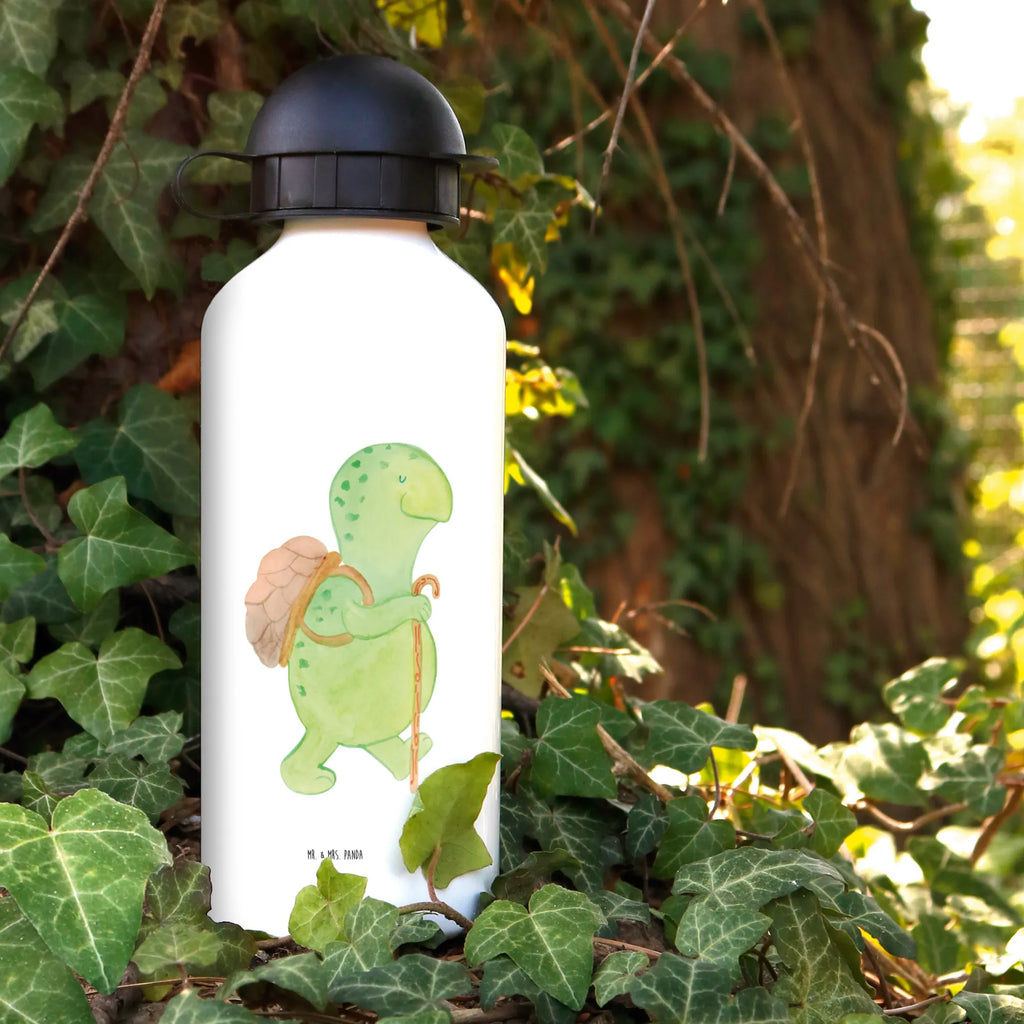 Kids drinks bottle tortoise walker Primary school, Kids, Children's bottle, Bottle, Kindergarten bottle, Children, Drinking bottle, turtle, tortoise, reptile, ancient creature, cute, sweet, gift, gift ideas, birthday gift, illustrated, funny, turtle gift items, funny turtle gifts, pet turtles, mom, best friend, sister or daughter, turtle lover, new beginning, motivation, turtles, motivational slogan