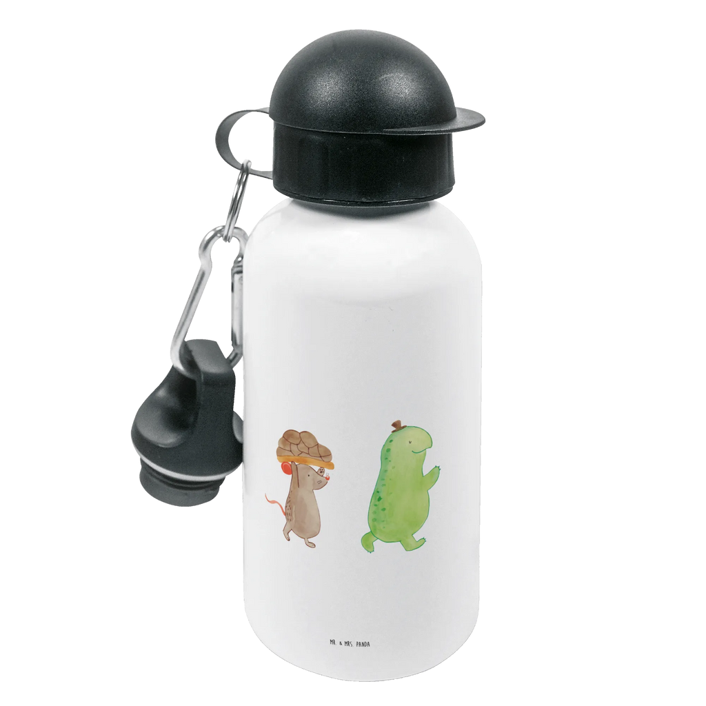 Kids drinks bottle tortoise Mouse Children, Drinking bottle, Primary school, Kindergarten bottle, Kids, Children's bottle, Bottle, turtle, tortoise, reptile, ancient creature, cute, sweet, gift, gift ideas, birthday gift, illustrated, funny, turtle gift items, funny turtle gifts, pet turtles, mom, best friend, sister or daughter, turtle lover, girlfriends, friends, best friends, mouse