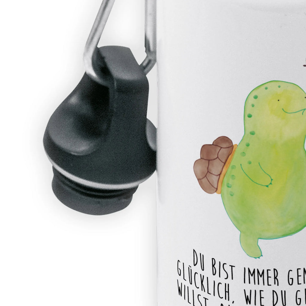Kindertrinkflasche Schildkröte pfeift Trinkflasche Mit Filter, Leichte Flasche, Getränkeflasche, Aluminium Trinkflasche, Trinkflasche, Trinkflasche Mit Strohhalm, Trinkflasche Für Büro, Trinkflasche Für Wandern, Thermo Trinkflasche Doppelwandig, Edelstahl Trinkflasche, Spülmaschinenfeste Trinkflasche, Wiederverwendbare Flasche, Glas Trinkflasche, Isolierflasche, Umweltfreundliche Trinkflasche, Flasche To Go, Nachhaltige Trinkflasche, Fahrradflasche, Trinkflasche Für Damen, Trinkflasche Für Alltag, Kunststoff Trinkflasche, Thermosflasche, Sportflasche, Trinkflasche Für Fahrrad, Fitnessflasche, Auslaufsichere Trinkflasche, Trinkflasche Für Reisen, Trinkflasche Für Unterwegs, Trinkflasche Für Herren, Thermoflasche, Borosilikatglas Trinkflasche, Flasche Mit Deckel, Outdoorflasche, Trinkflasche Für Schule, Trinkflasche Für Erwachsene, Wasserflasche, BPA-freie Flasche, Trinkflasche Für Kinder, Trinkbehälter, Schildkröte, Depression, Neuanfang, Schildi, Trennung, Glück, Motivation, fröhlich, Lebensfreude, Schildkröten