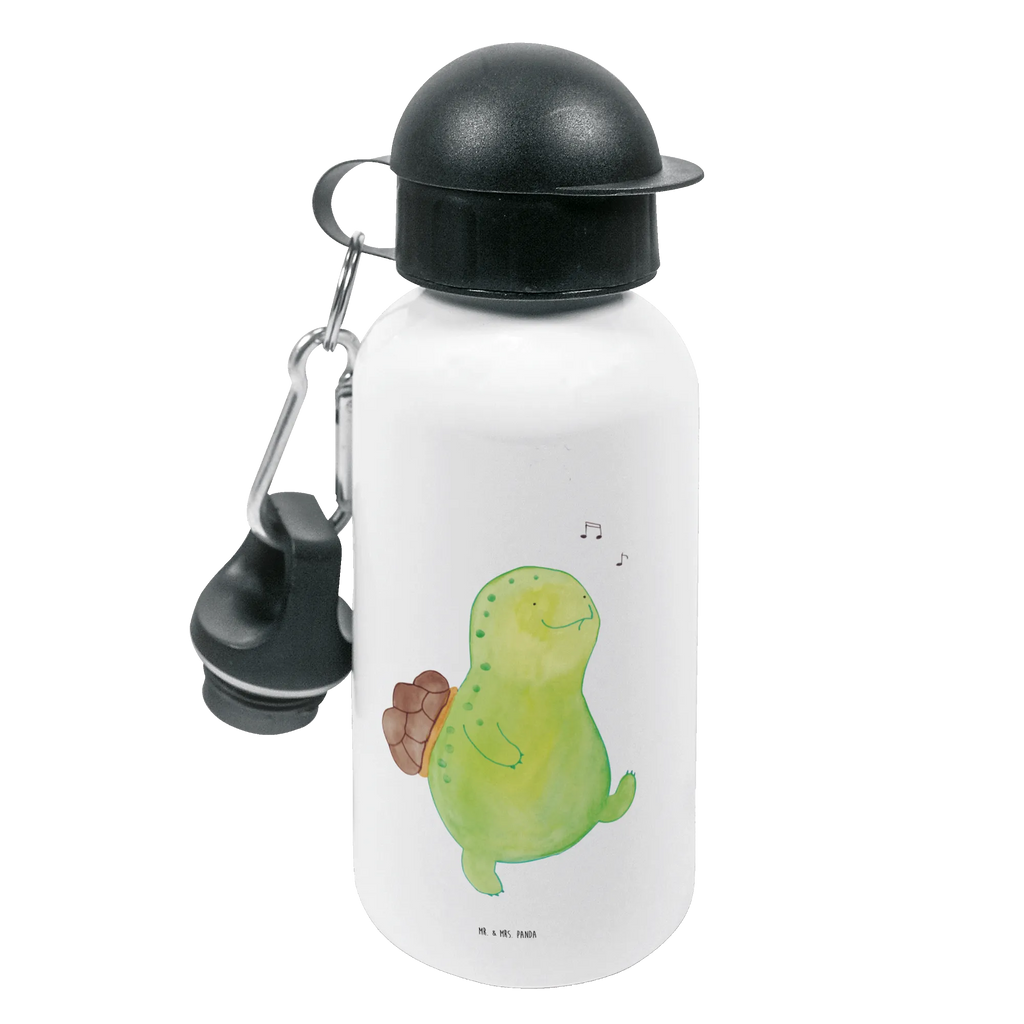 Kindertrinkflasche Schildkröte pfeift Trinkflasche Mit Filter, Leichte Flasche, Getränkeflasche, Aluminium Trinkflasche, Trinkflasche, Trinkflasche Mit Strohhalm, Trinkflasche Für Büro, Trinkflasche Für Wandern, Thermo Trinkflasche Doppelwandig, Edelstahl Trinkflasche, Spülmaschinenfeste Trinkflasche, Wiederverwendbare Flasche, Glas Trinkflasche, Isolierflasche, Umweltfreundliche Trinkflasche, Flasche To Go, Nachhaltige Trinkflasche, Fahrradflasche, Trinkflasche Für Damen, Trinkflasche Für Alltag, Kunststoff Trinkflasche, Thermosflasche, Sportflasche, Trinkflasche Für Fahrrad, Fitnessflasche, Auslaufsichere Trinkflasche, Trinkflasche Für Reisen, Trinkflasche Für Unterwegs, Trinkflasche Für Herren, Thermoflasche, Borosilikatglas Trinkflasche, Flasche Mit Deckel, Outdoorflasche, Trinkflasche Für Schule, Trinkflasche Für Erwachsene, Wasserflasche, BPA-freie Flasche, Trinkflasche Für Kinder, Trinkbehälter, Schildkröte, Depression, Neuanfang, Schildi, Trennung, Glück, Motivation, fröhlich, Lebensfreude, Schildkröten
