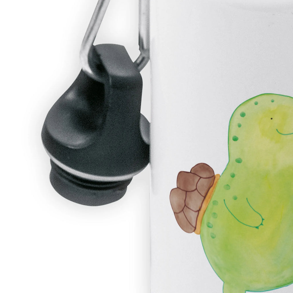 Kindertrinkflasche Schildkröte pfeift Trinkflasche Mit Filter, Leichte Flasche, Getränkeflasche, Aluminium Trinkflasche, Trinkflasche, Trinkflasche Mit Strohhalm, Trinkflasche Für Büro, Trinkflasche Für Wandern, Thermo Trinkflasche Doppelwandig, Edelstahl Trinkflasche, Spülmaschinenfeste Trinkflasche, Wiederverwendbare Flasche, Glas Trinkflasche, Isolierflasche, Umweltfreundliche Trinkflasche, Flasche To Go, Nachhaltige Trinkflasche, Fahrradflasche, Trinkflasche Für Damen, Trinkflasche Für Alltag, Kunststoff Trinkflasche, Thermosflasche, Sportflasche, Trinkflasche Für Fahrrad, Fitnessflasche, Auslaufsichere Trinkflasche, Trinkflasche Für Reisen, Trinkflasche Für Unterwegs, Trinkflasche Für Herren, Thermoflasche, Borosilikatglas Trinkflasche, Flasche Mit Deckel, Outdoorflasche, Trinkflasche Für Schule, Trinkflasche Für Erwachsene, Wasserflasche, BPA-freie Flasche, Trinkflasche Für Kinder, Trinkbehälter, Schildkröte, Depression, Neuanfang, Schildi, Trennung, Glück, Motivation, fröhlich, Lebensfreude, Schildkröten