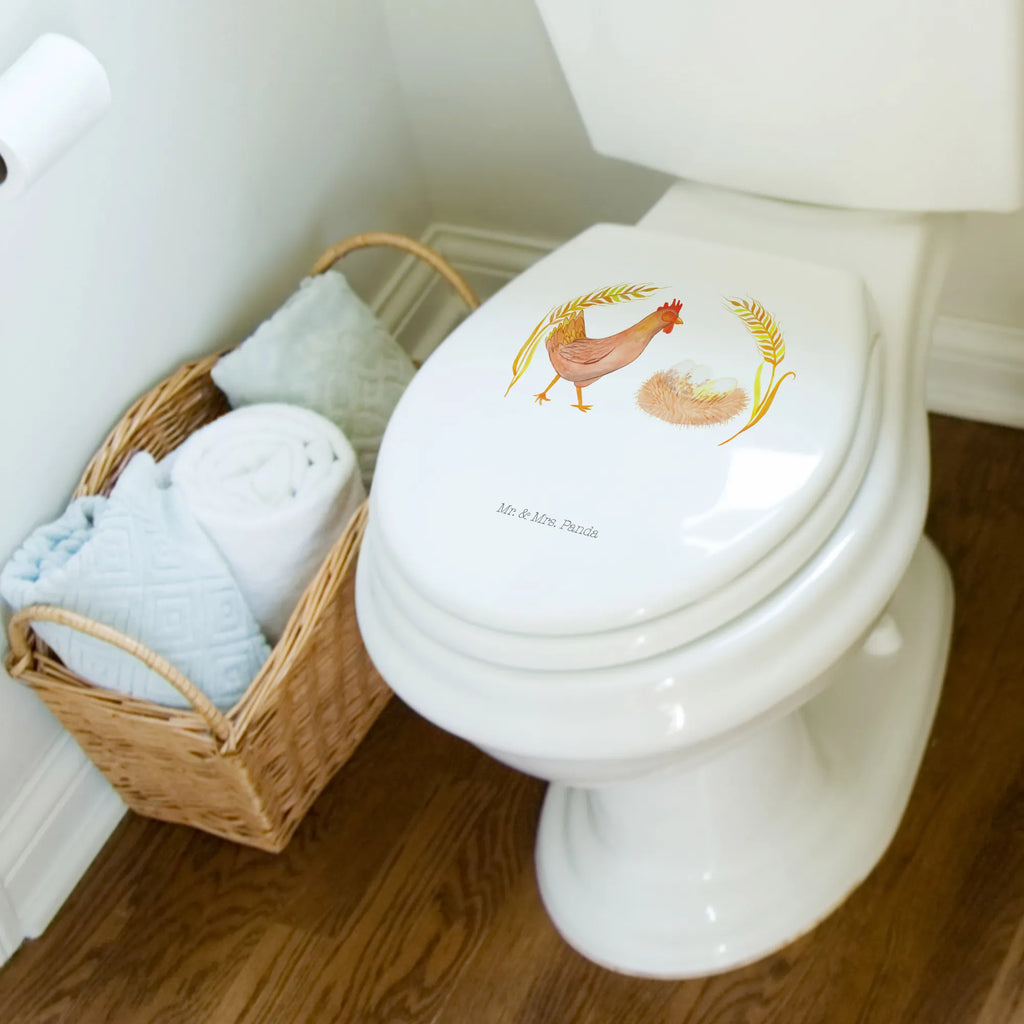 Motiv WC Sitz Huhn Stolz WC-Deckel, badezimmer wc sitz, wc sitz motiv, toilettensitz motiv, WC Sitz, WC-Sitz, bad wc sitz, Klositz, klo deckel, Toilettensitz, dekor wc sitz, klobrille muster, Klodeckel, Design WC Sitz, Toilettendeckel, wc sitz muster, klobrille motiv, design klobrille, Klobrille, motiv wc sitz, design toilettensitz, Bauernhof, Landwirt, Landwirtin, Hoftiere, Hof, Schwangerschaft, Eier, Geburt, Henne, Motivation, Hühner, Magie, Spruch, Landleben, Hahn