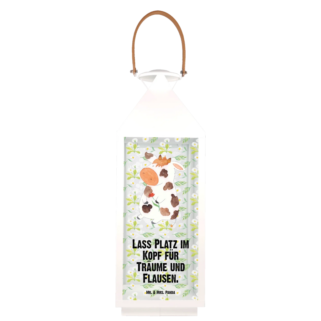 Decorative lantern Cow Laterne Mit Spiegelglas, Innenraum-Laterne, Laterne Skandinavisch, Dekolaterne, Laterne Orientalisch, Laternenlicht, Laterne Weiß, Laterne Deko, Windlichtlaterne, Laterne Klassisch, Hängelaterne Deko, Holzlaterne, Gartenlaterne, Laterne Zum Stellen, Lichterkettenlaterne, Deko Laterne, Laterne Spülmaschinenfest (Glas), Terrasse-Laterne, Laterne Klein, LED-Laterne, Laterne Modern, Laterne Mit Sternenmuster, Laterne Mit Blumenmotiv, Metalllaterne, Laterne Beleuchtet, Laternen-Set, Laterne Minimalistisch, Laterne Rustikal, Laterne Shabby Chic, Laterne Wind- und Wetterfest, Glaslaterne, Laterne Landhausstil, Laterne Pastellfarben, Laterne XXL, Laterne Zum Hängen, Kerzenlaterne, Laternenwindlicht, Laterne Maritim, Outdoor-Laterne, Teelichthalter Laterne, Lichterlaterne, Laterne Mit Motiv, Laterne Mit Muster, Tischlaterne, Laterne Vintage, Laterne Romantisch, Laterne Mit Griff, Bauernhof, Hoftiere, Landwirt, Landwirtin, Milchkuh, Spruch, Milch, Kuh, Kühe, Motivtion, Träume, Flausen, Magie, Hof