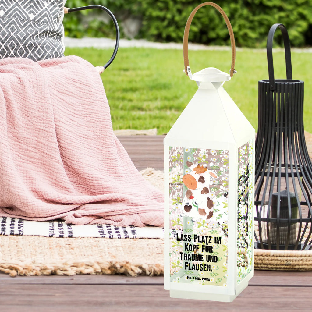 Decorative lantern Cow Laterne Mit Spiegelglas, Innenraum-Laterne, Laterne Skandinavisch, Dekolaterne, Laterne Orientalisch, Laternenlicht, Laterne Weiß, Laterne Deko, Windlichtlaterne, Laterne Klassisch, Hängelaterne Deko, Holzlaterne, Gartenlaterne, Laterne Zum Stellen, Lichterkettenlaterne, Deko Laterne, Laterne Spülmaschinenfest (Glas), Terrasse-Laterne, Laterne Klein, LED-Laterne, Laterne Modern, Laterne Mit Sternenmuster, Laterne Mit Blumenmotiv, Metalllaterne, Laterne Beleuchtet, Laternen-Set, Laterne Minimalistisch, Laterne Rustikal, Laterne Shabby Chic, Laterne Wind- und Wetterfest, Glaslaterne, Laterne Landhausstil, Laterne Pastellfarben, Laterne XXL, Laterne Zum Hängen, Kerzenlaterne, Laternenwindlicht, Laterne Maritim, Outdoor-Laterne, Teelichthalter Laterne, Lichterlaterne, Laterne Mit Motiv, Laterne Mit Muster, Tischlaterne, Laterne Vintage, Laterne Romantisch, Laterne Mit Griff, Bauernhof, Hoftiere, Landwirt, Landwirtin, Milchkuh, Spruch, Milch, Kuh, Kühe, Motivtion, Träume, Flausen, Magie, Hof