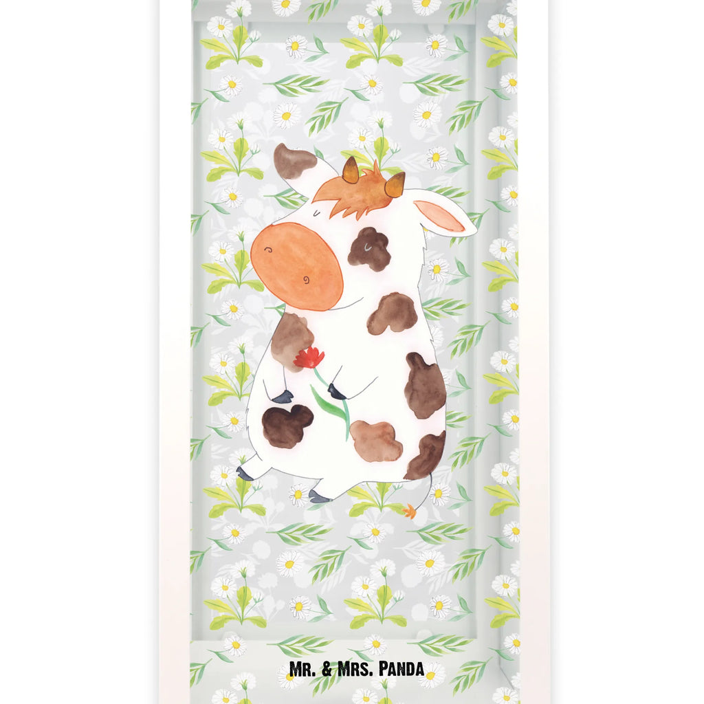 Decorative lantern Cow Laterne Mit Spiegelglas, Innenraum-Laterne, Laterne Skandinavisch, Dekolaterne, Laterne Orientalisch, Laternenlicht, Laterne Weiß, Laterne Deko, Windlichtlaterne, Laterne Klassisch, Hängelaterne Deko, Holzlaterne, Gartenlaterne, Laterne Zum Stellen, Lichterkettenlaterne, Deko Laterne, Laterne Spülmaschinenfest (Glas), Terrasse-Laterne, Laterne Klein, LED-Laterne, Laterne Modern, Laterne Mit Sternenmuster, Laterne Mit Blumenmotiv, Metalllaterne, Laterne Beleuchtet, Laternen-Set, Laterne Minimalistisch, Laterne Rustikal, Laterne Shabby Chic, Laterne Wind- und Wetterfest, Glaslaterne, Laterne Landhausstil, Laterne Pastellfarben, Laterne XXL, Laterne Zum Hängen, Kerzenlaterne, Laternenwindlicht, Laterne Maritim, Outdoor-Laterne, Teelichthalter Laterne, Lichterlaterne, Laterne Mit Motiv, Laterne Mit Muster, Tischlaterne, Laterne Vintage, Laterne Romantisch, Laterne Mit Griff, Bauernhof, Hoftiere, Landwirt, Landwirtin, Milchkuh, Spruch, Milch, Kuh, Kühe, Motivtion, Träume, Flausen, Magie, Hof